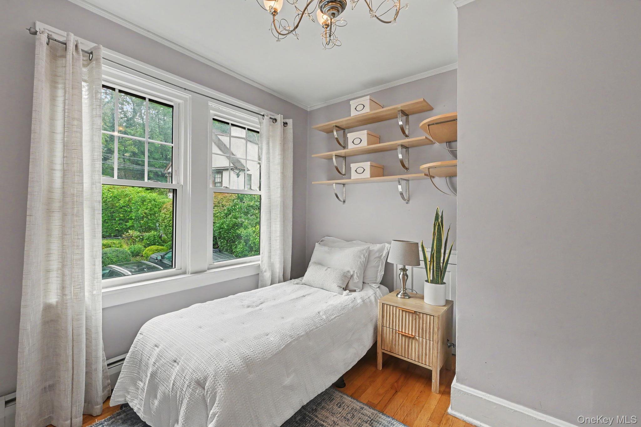 72 W Hartsdale Avenue Property Photo 15