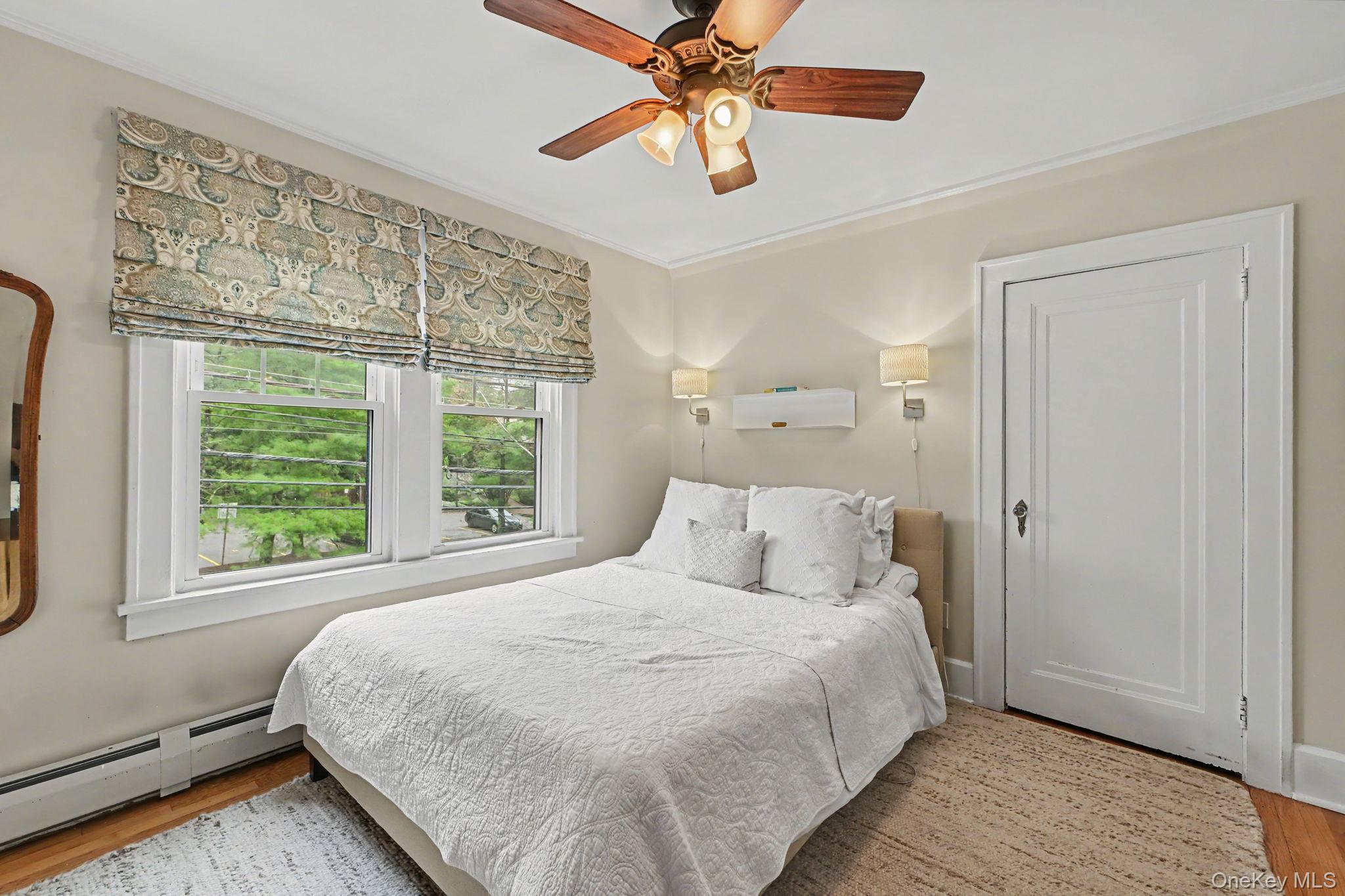 72 W Hartsdale Avenue Property Photo 17