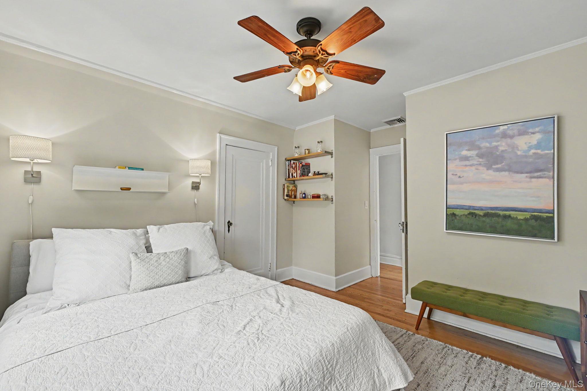72 W Hartsdale Avenue Property Photo 18