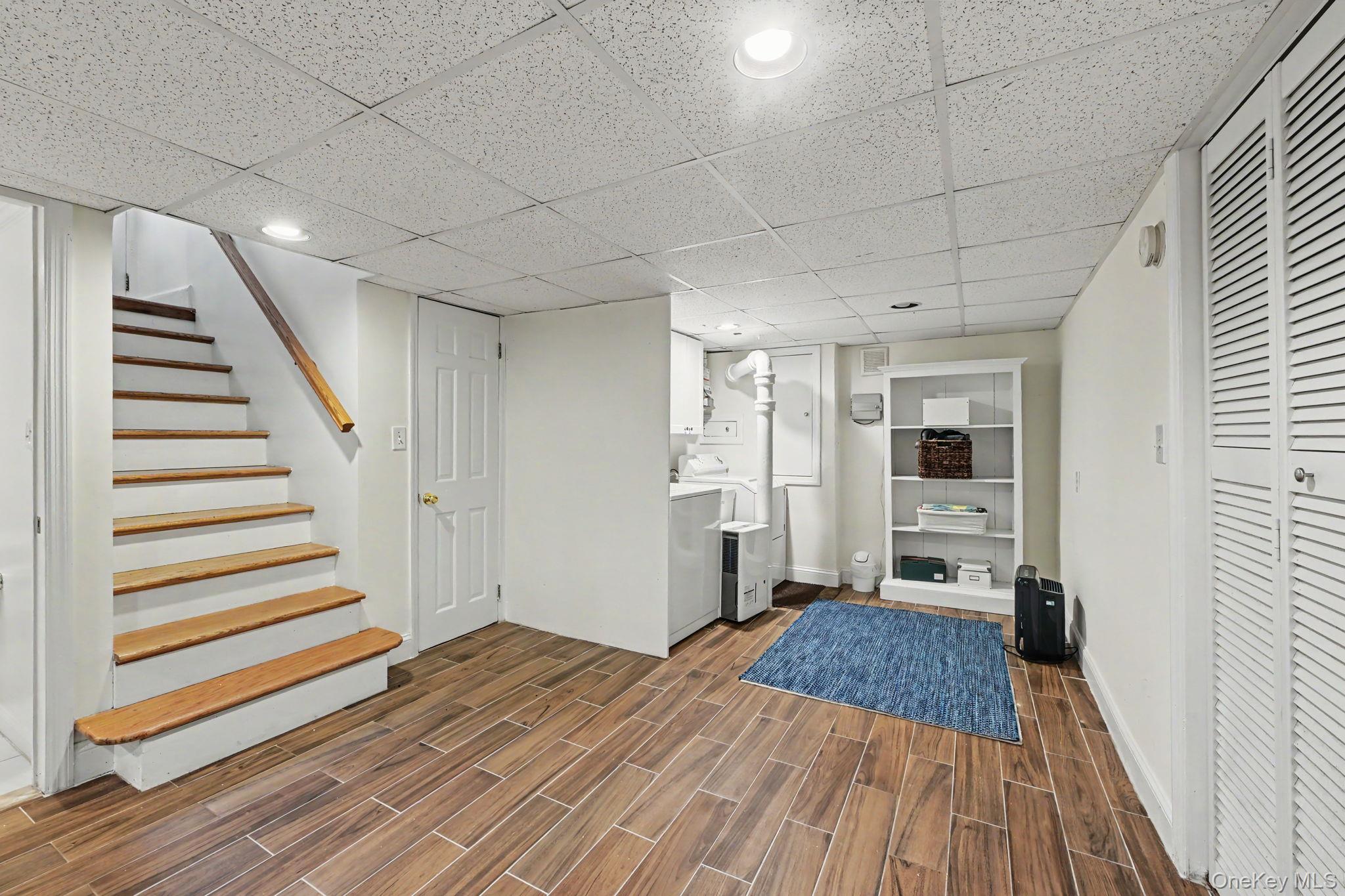 72 W Hartsdale Avenue Property Photo 19