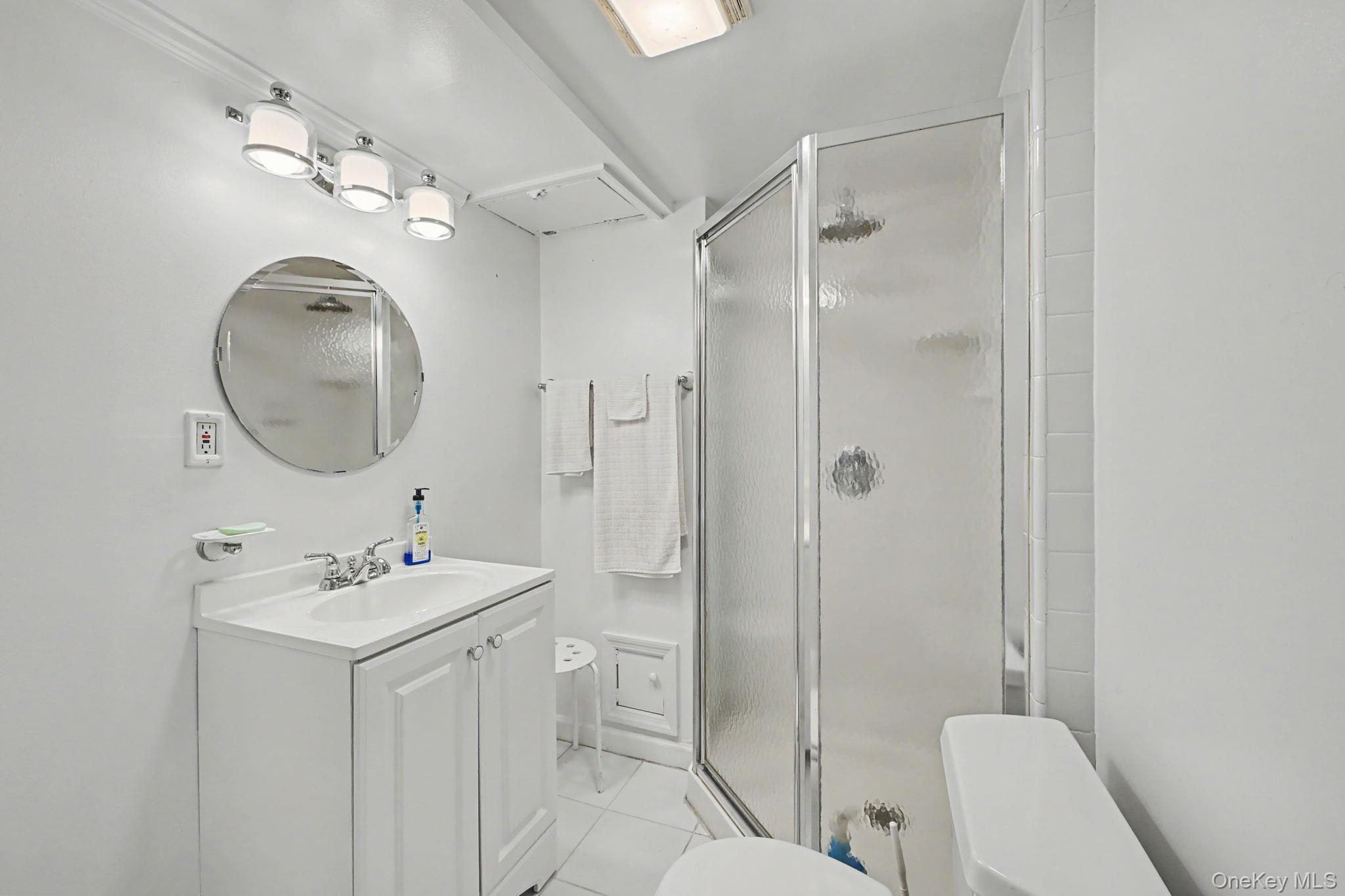 72 W Hartsdale Avenue Property Photo 23