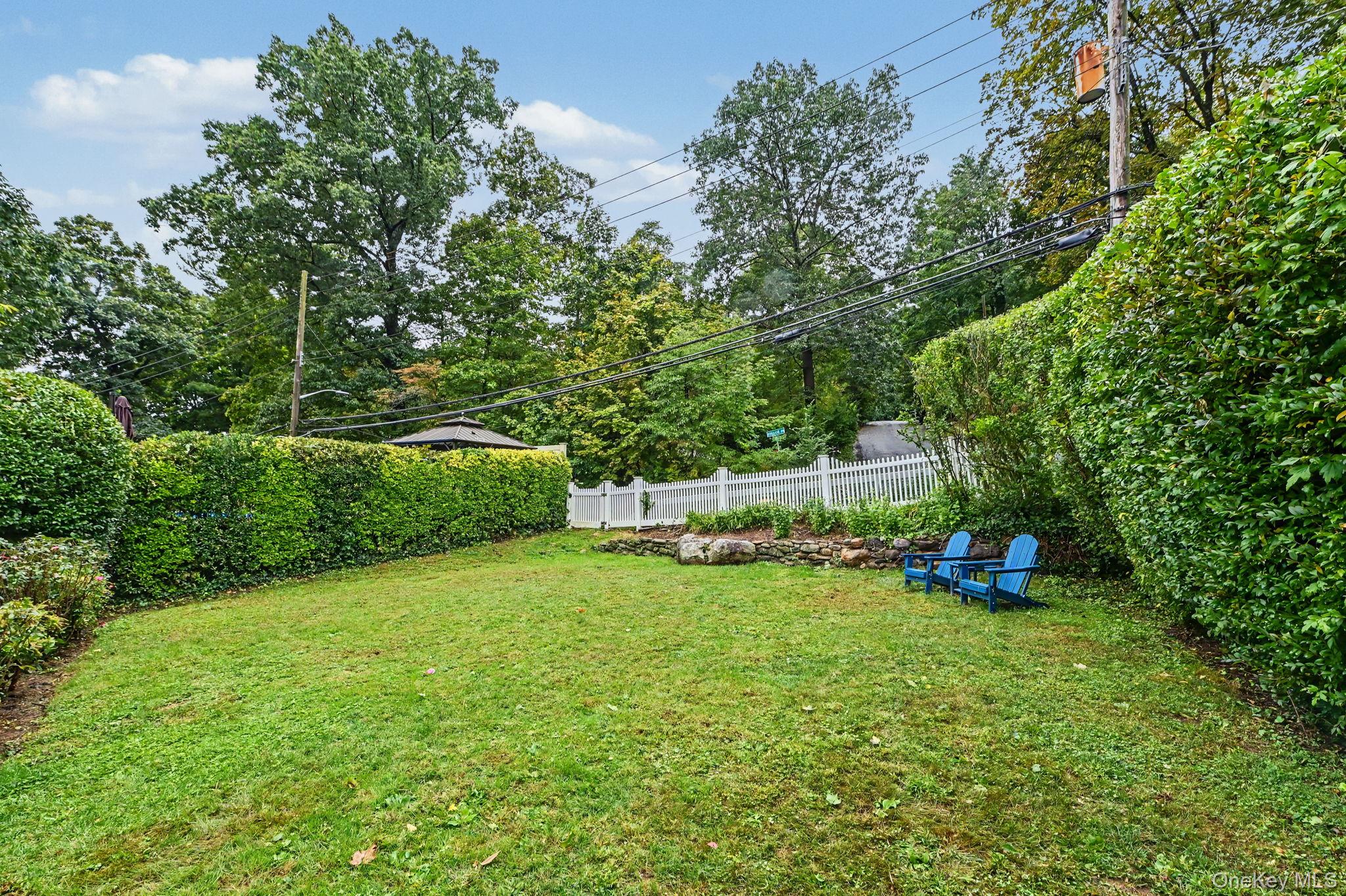 72 W Hartsdale Avenue Property Photo 27
