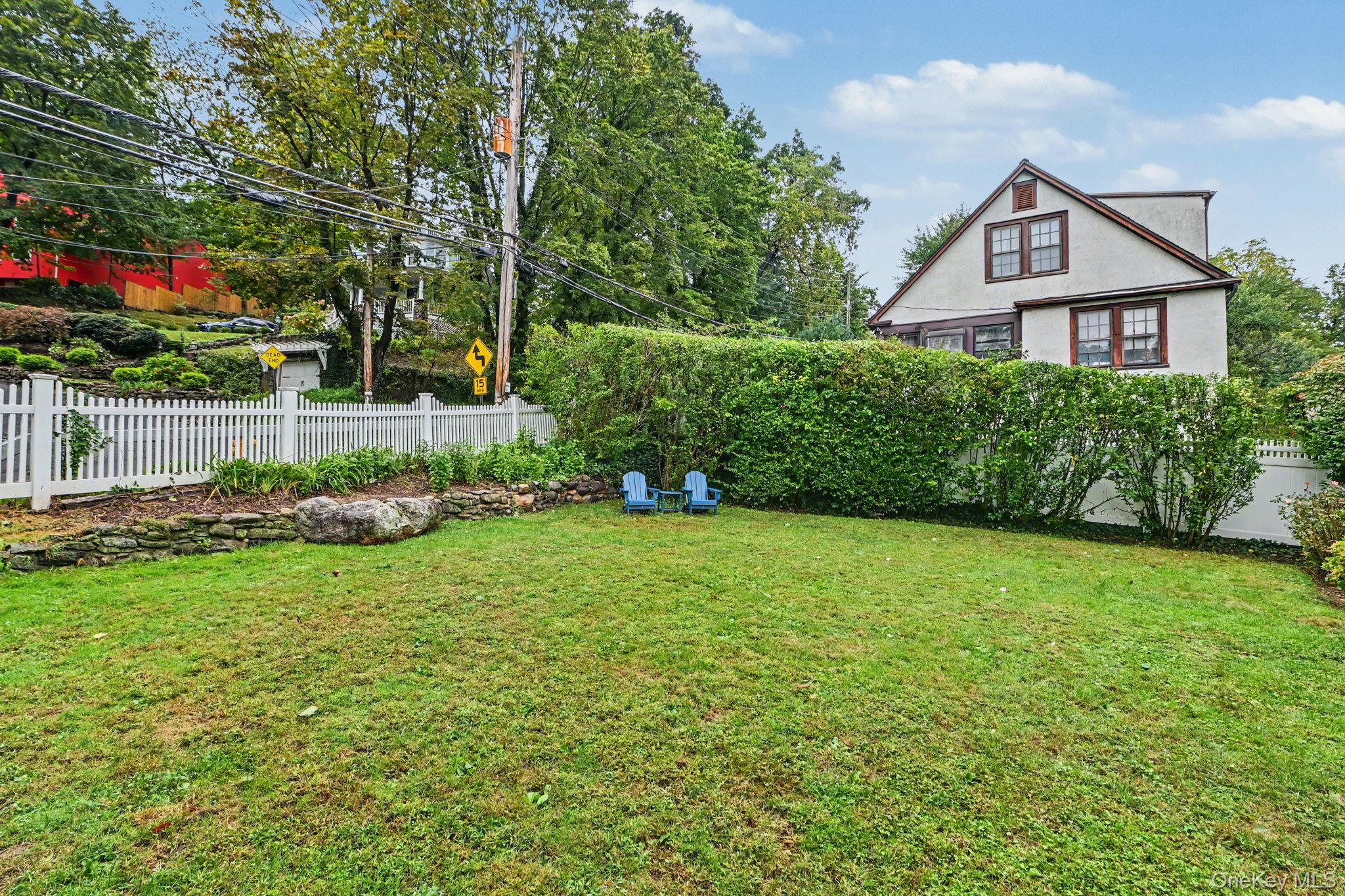 72 W Hartsdale Avenue Property Photo 28