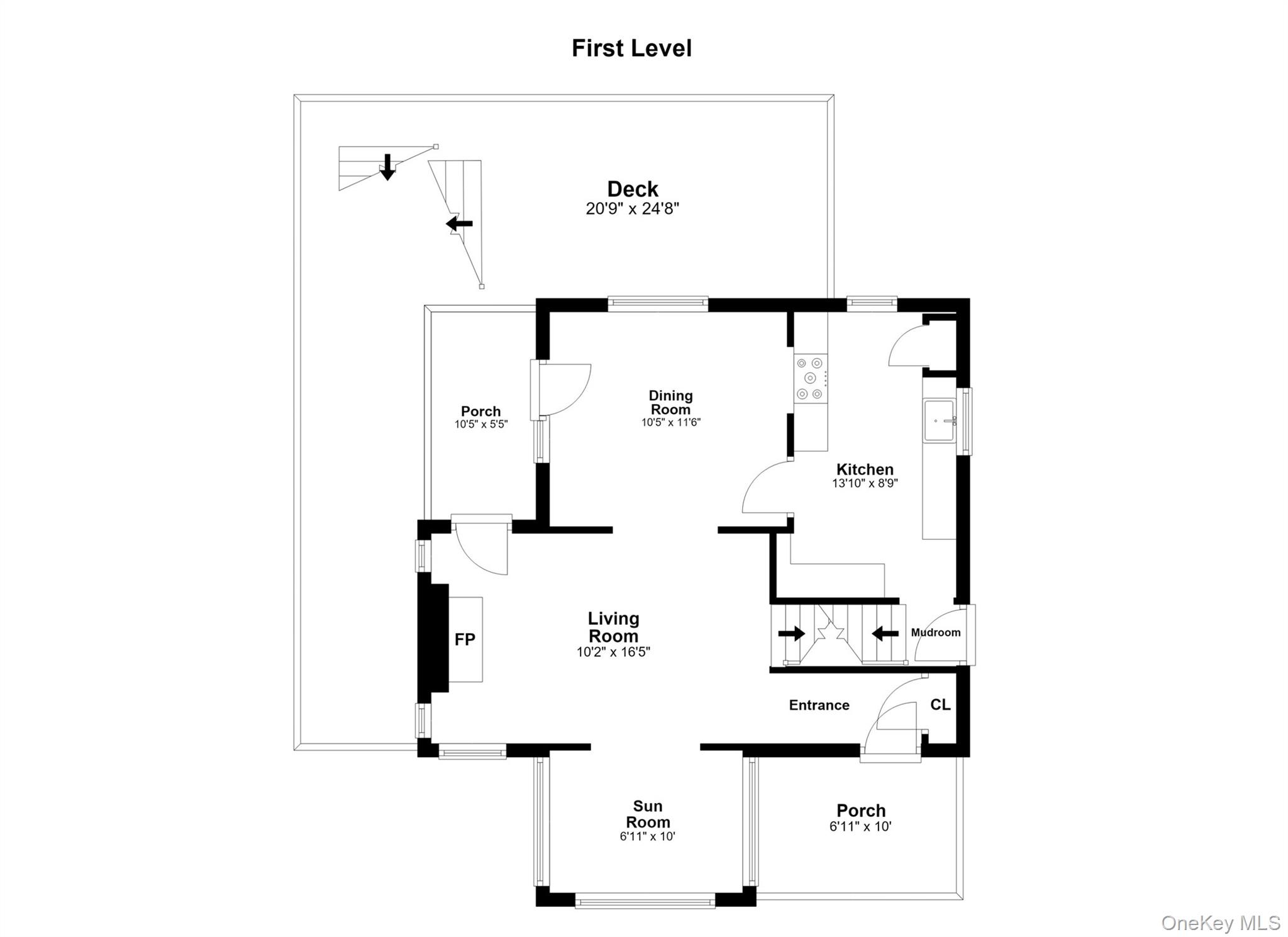 72 W Hartsdale Avenue Property Photo 32