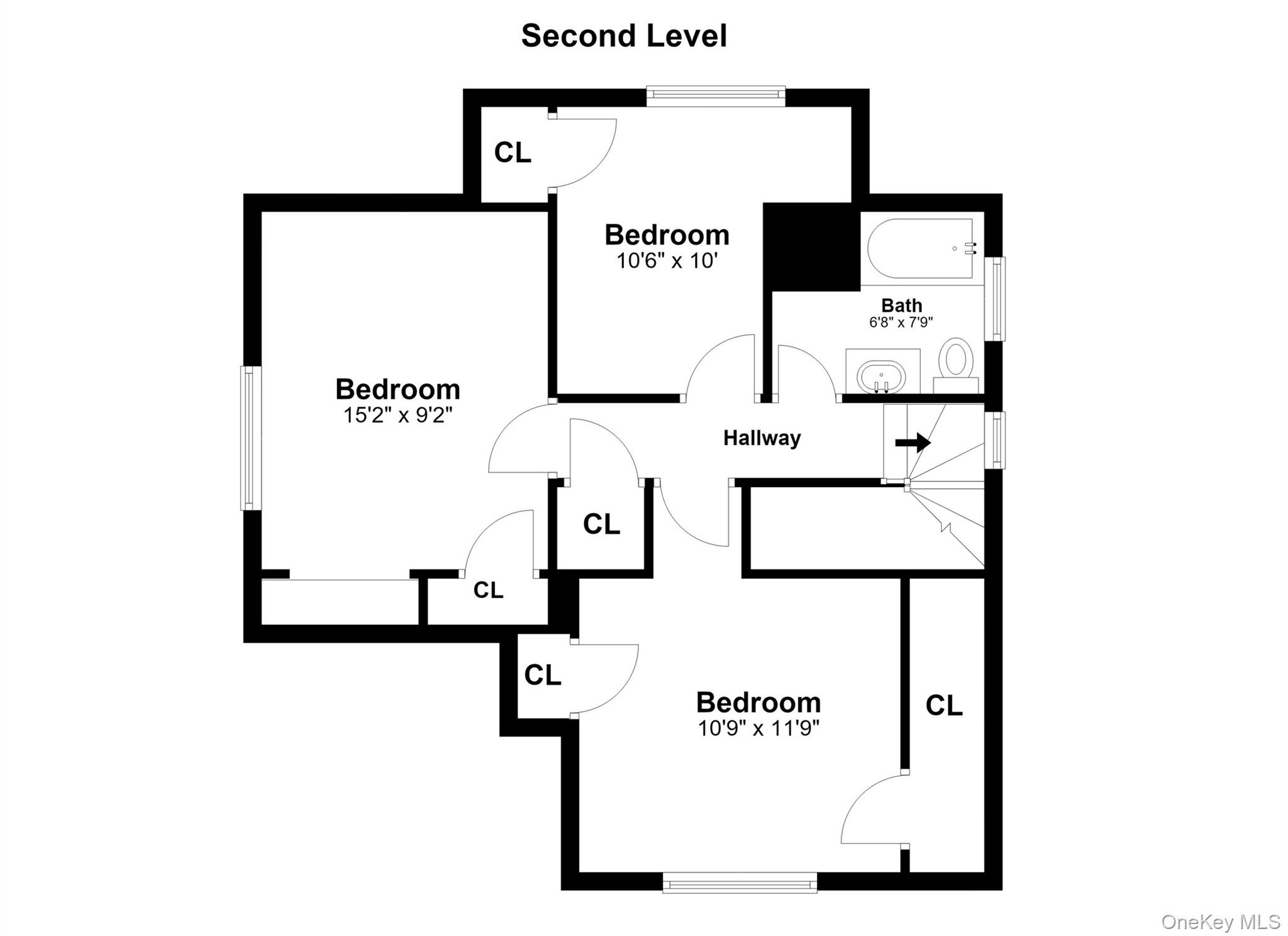 72 W Hartsdale Avenue Property Photo 33