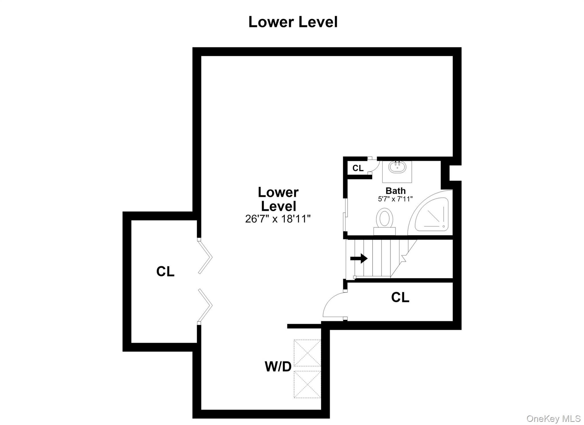 72 W Hartsdale Avenue Property Photo 34