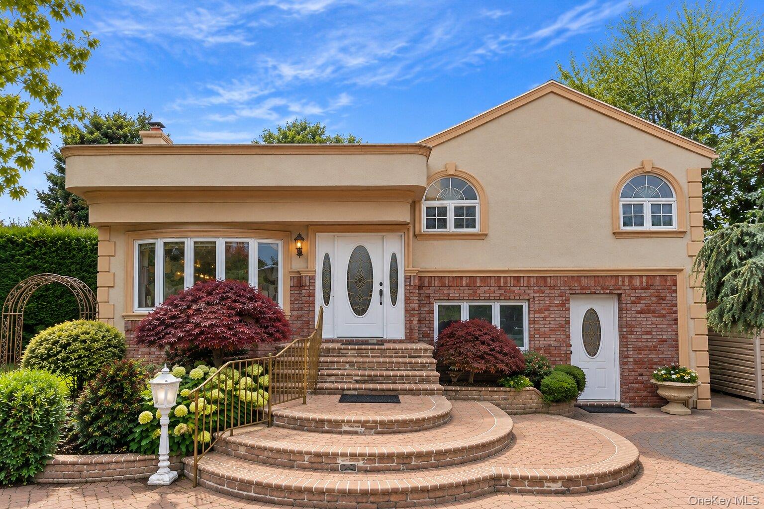 1072 Hicksville Road Property Photo 1