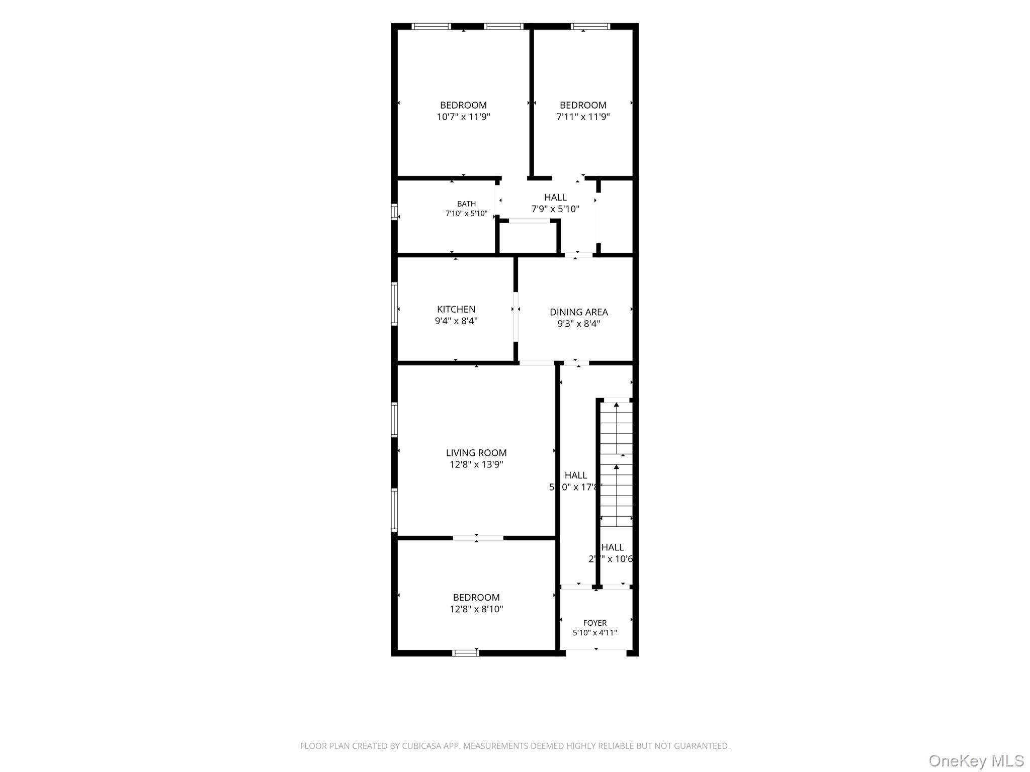 685 Essex Street Property Photo 26