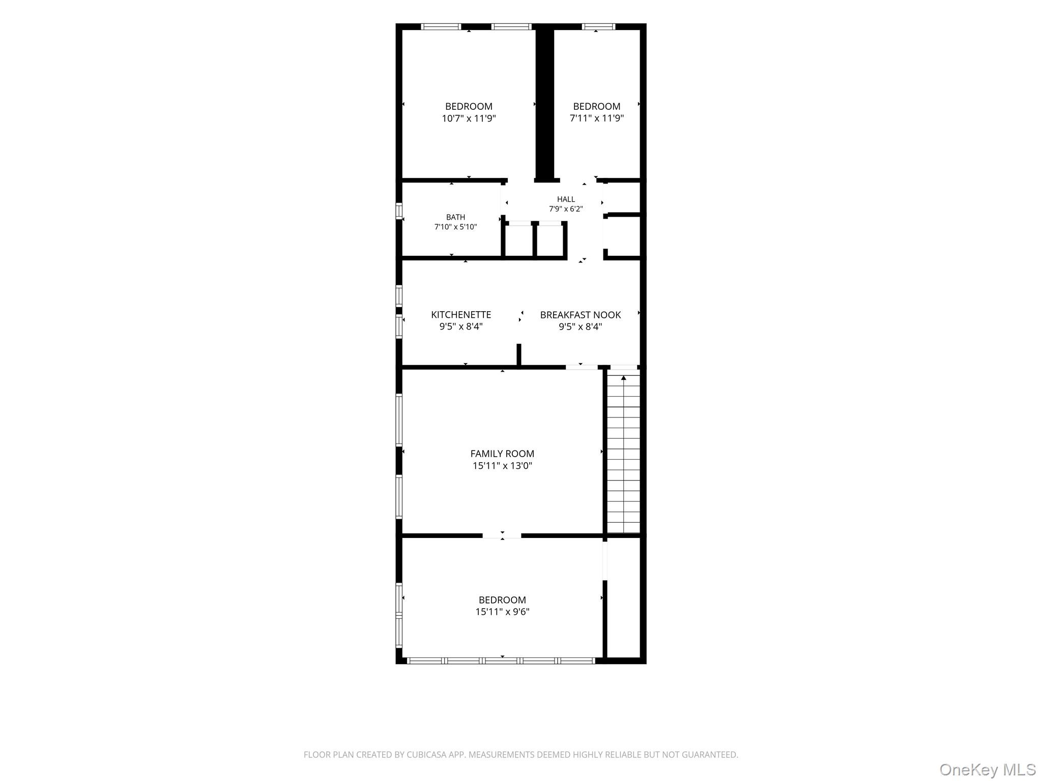 685 Essex Street Property Photo 27