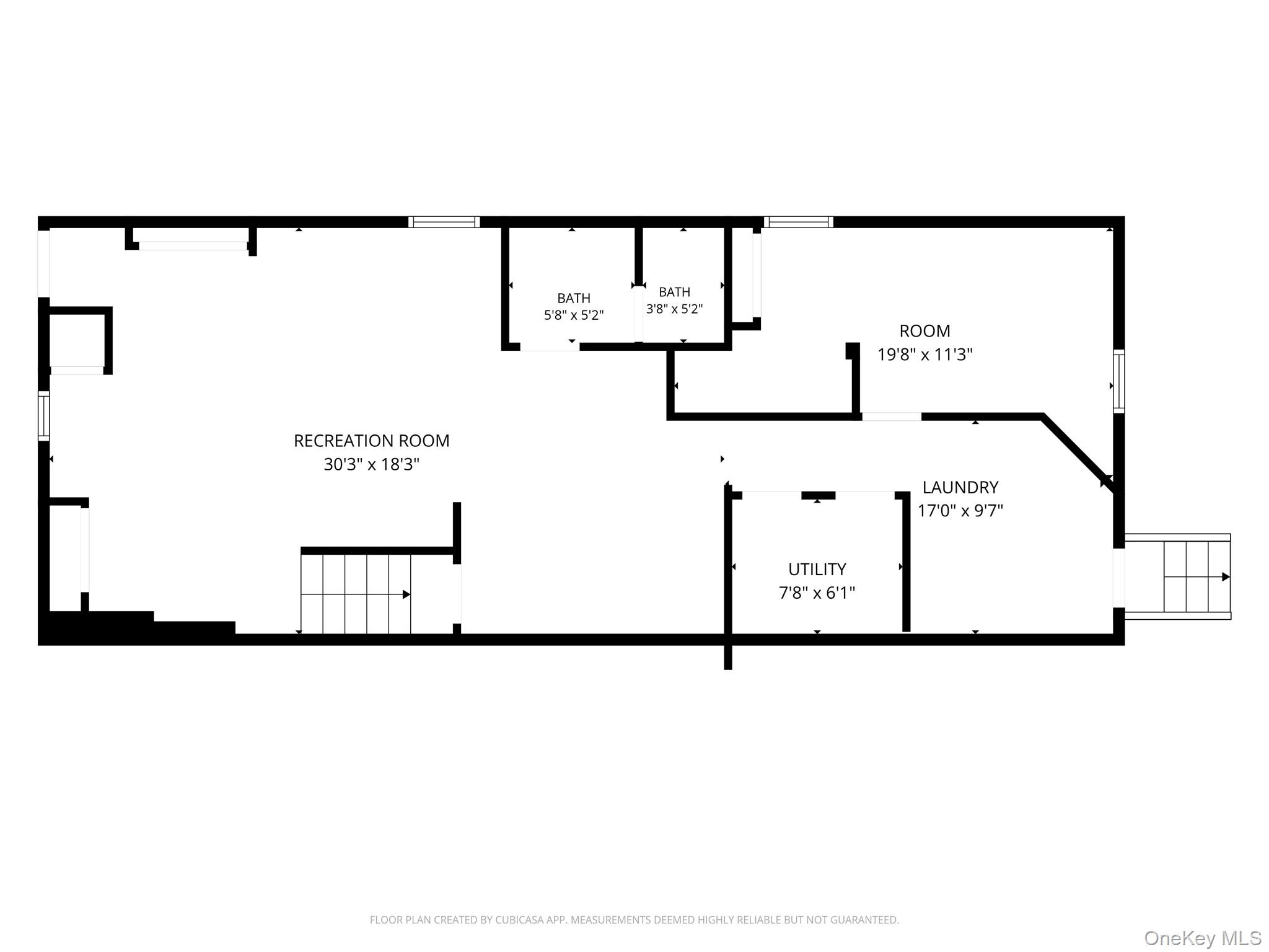 685 Essex Street Property Photo 28