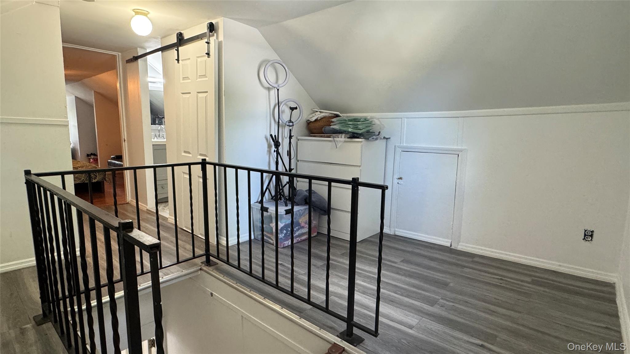 1905 Bryant Place Property Photo 8