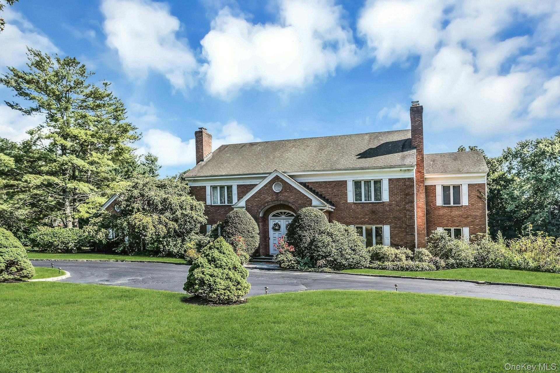 10 High Meadow Court Property Photo 3