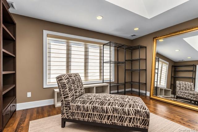 10 High Meadow Court Property Photo 23