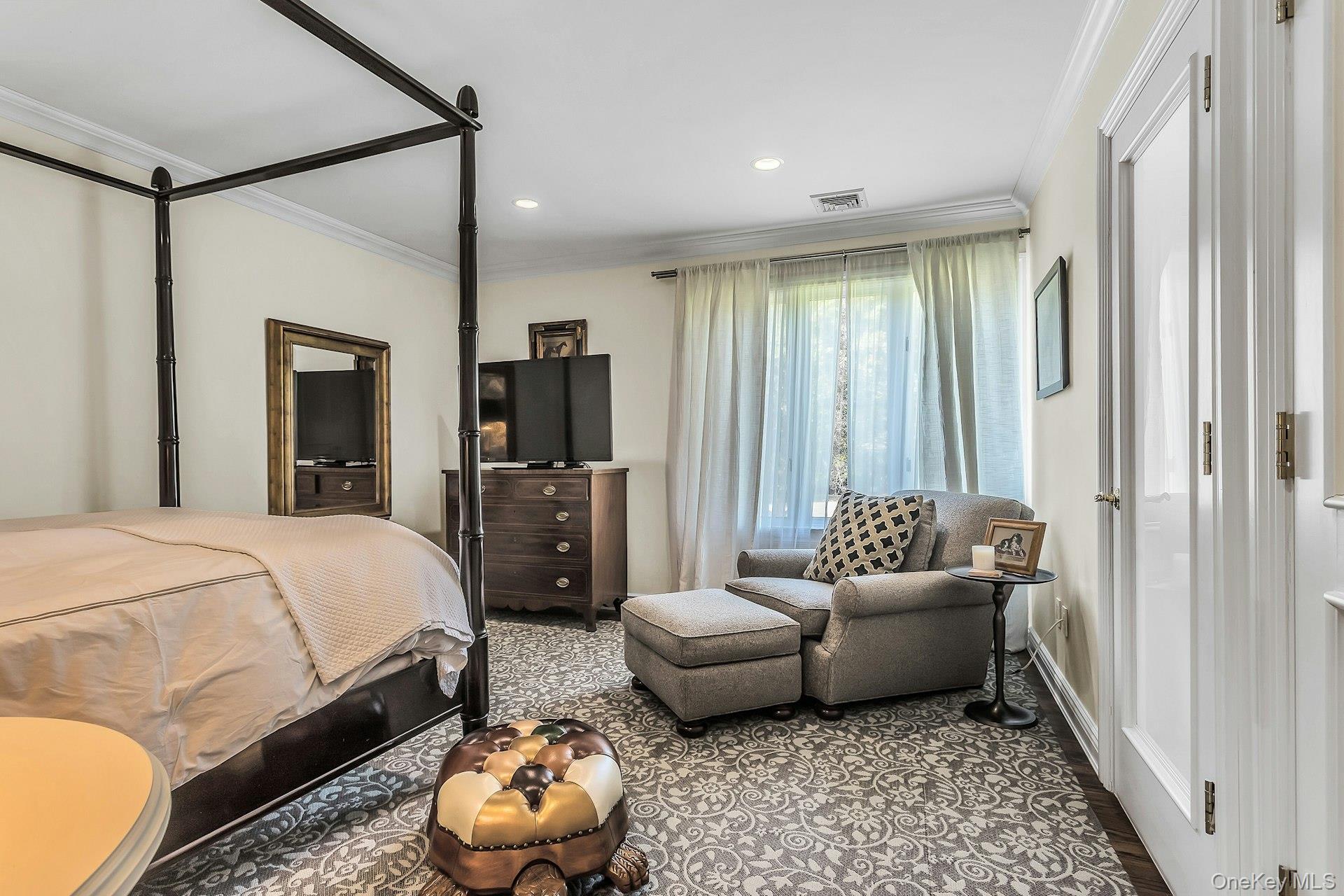 10 High Meadow Court Property Photo 30