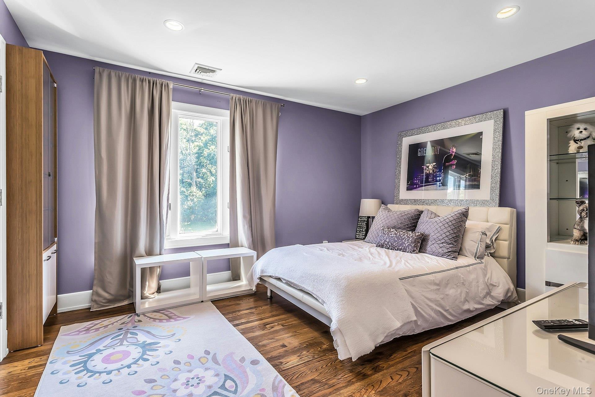 10 High Meadow Court Property Photo 34