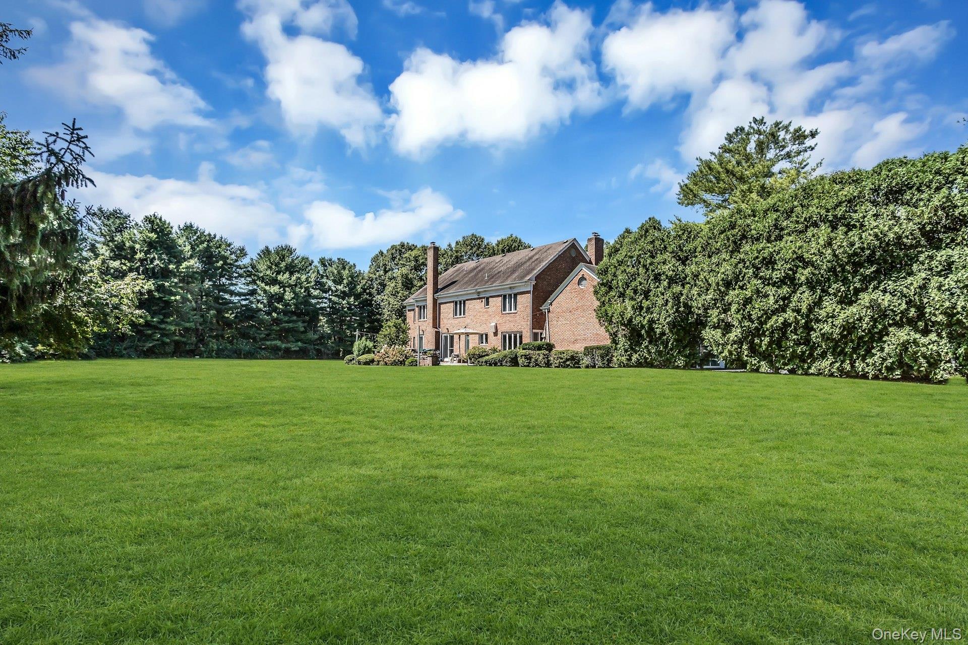 10 High Meadow Court Property Photo 40