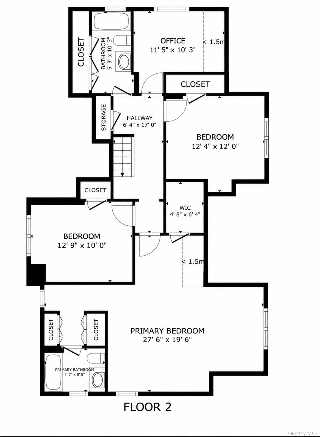 41 Richardsville Road Property Photo 50