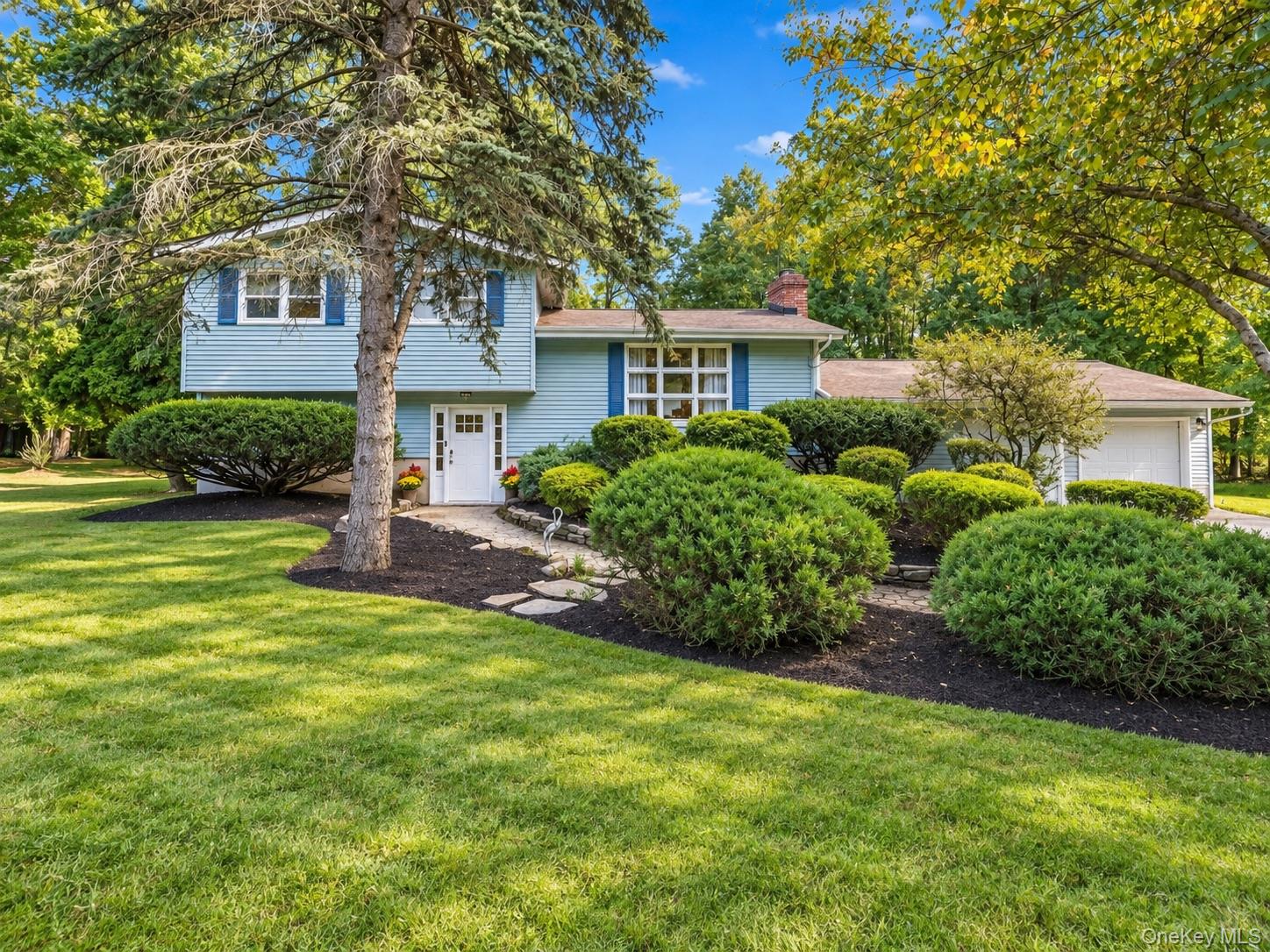 572 Beattie Road Property Photo 1
