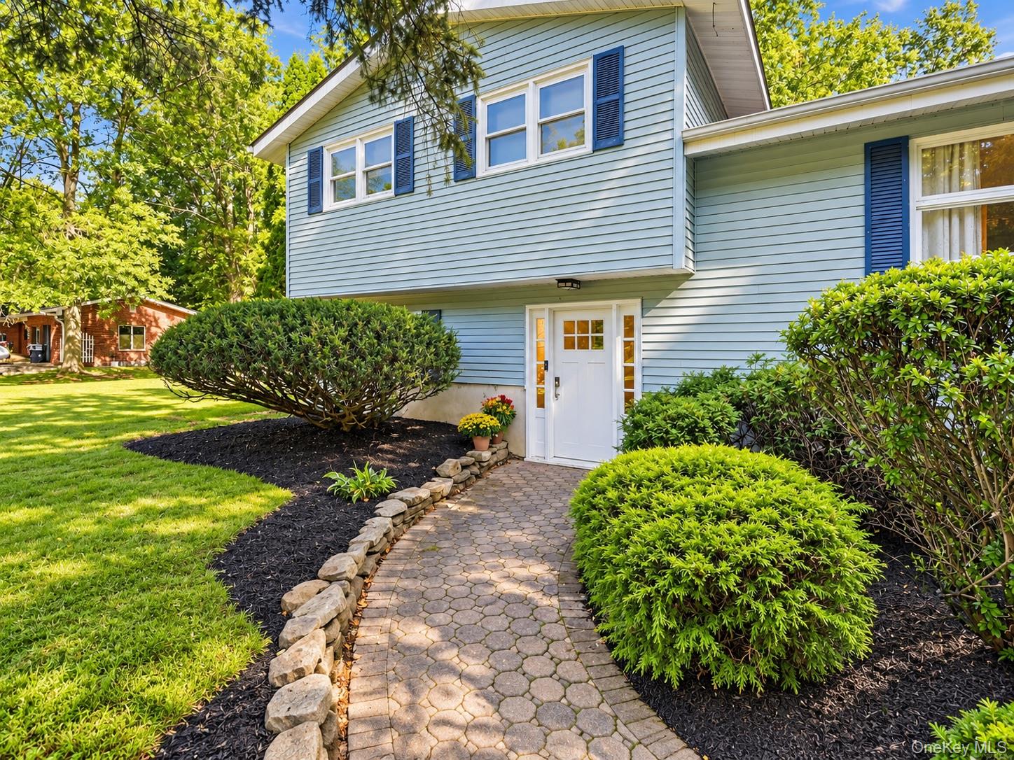 572 Beattie Road Property Photo 3