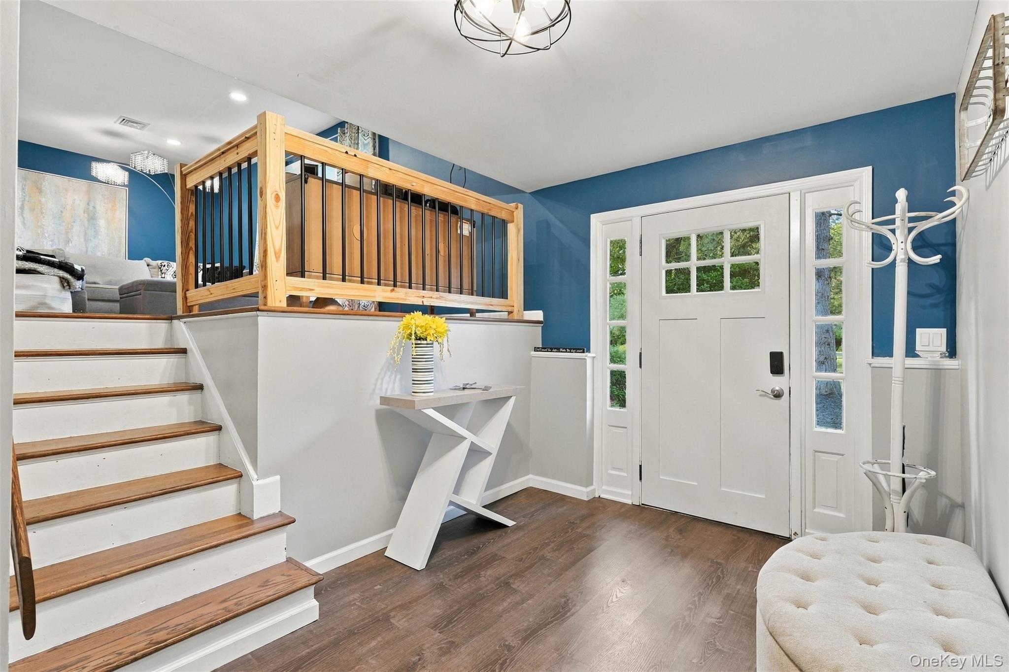 572 Beattie Road Property Photo 4