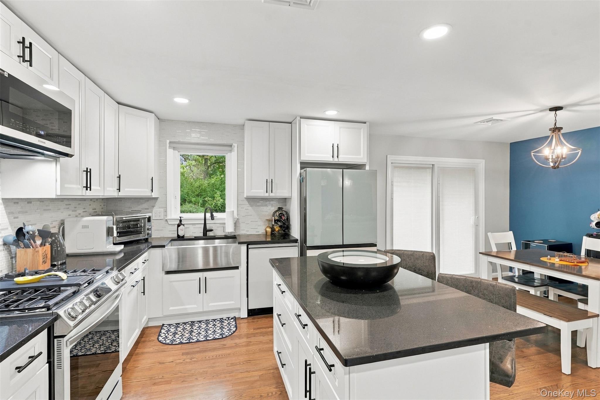 572 Beattie Road Property Photo 11