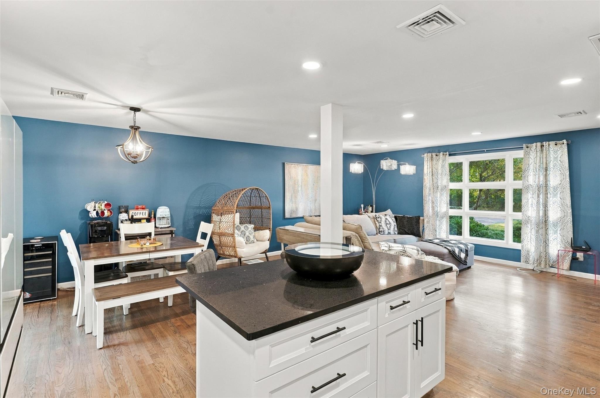 572 Beattie Road Property Photo 12