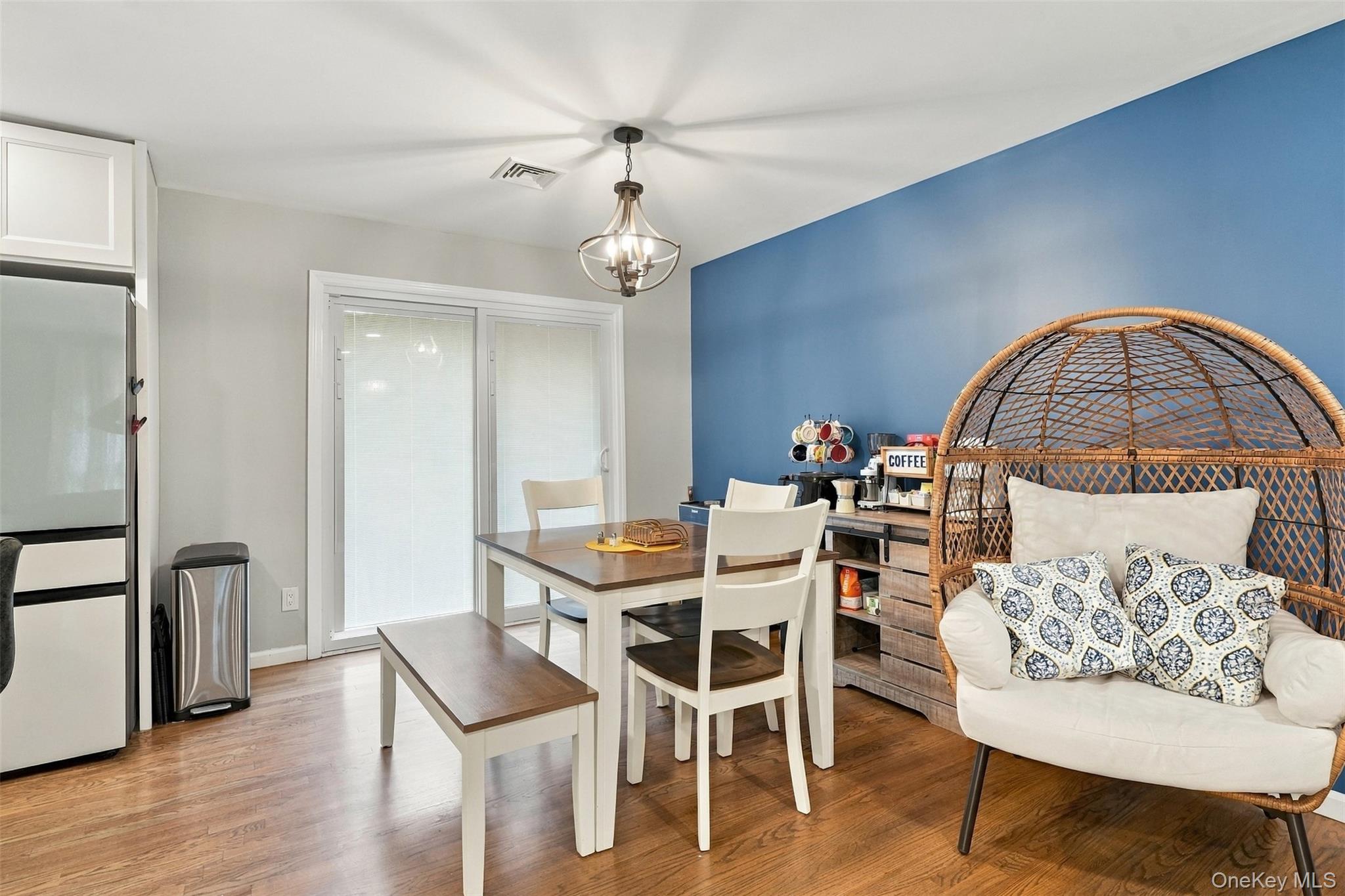 572 Beattie Road Property Photo 14