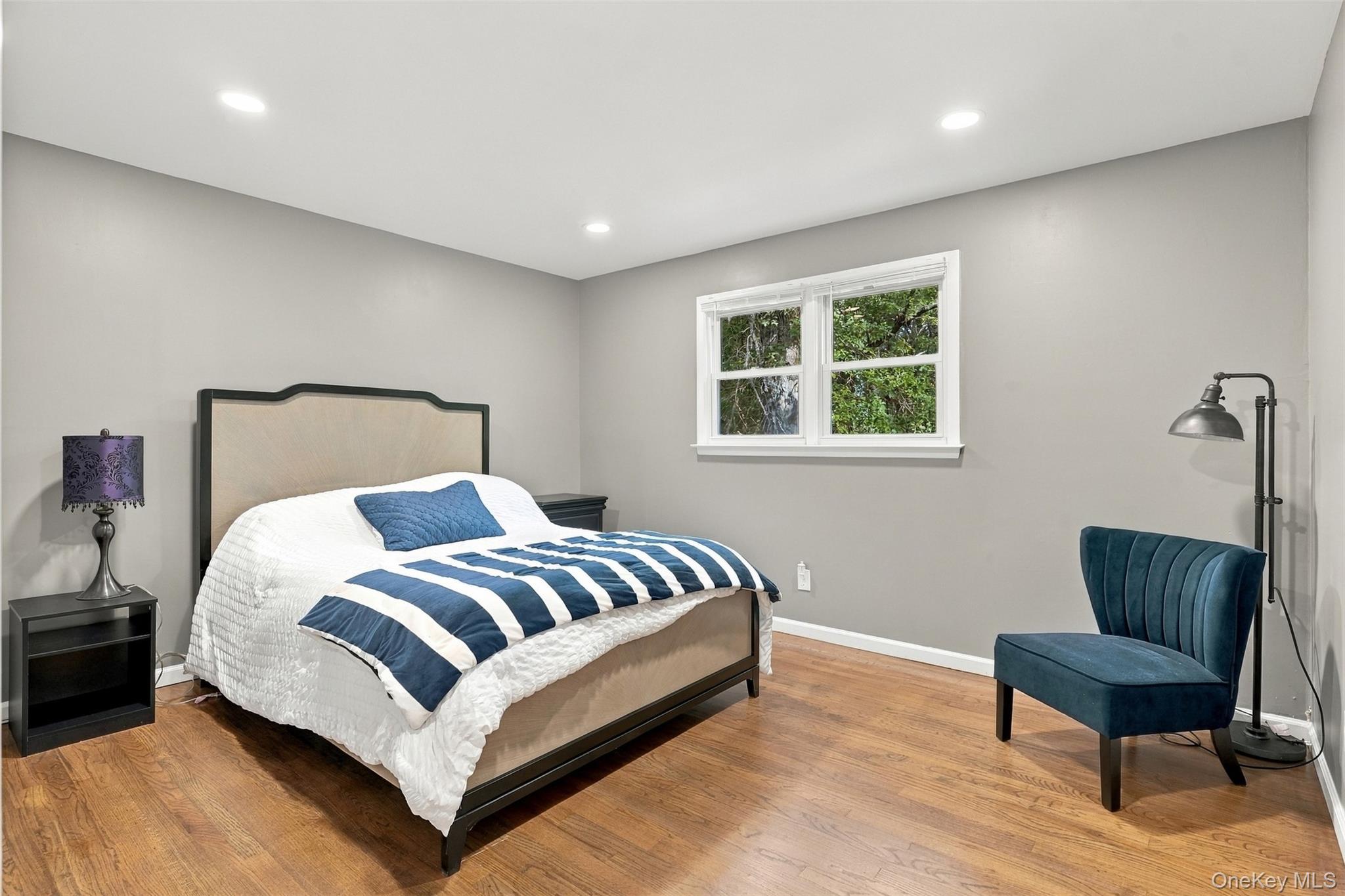 572 Beattie Road Property Photo 15
