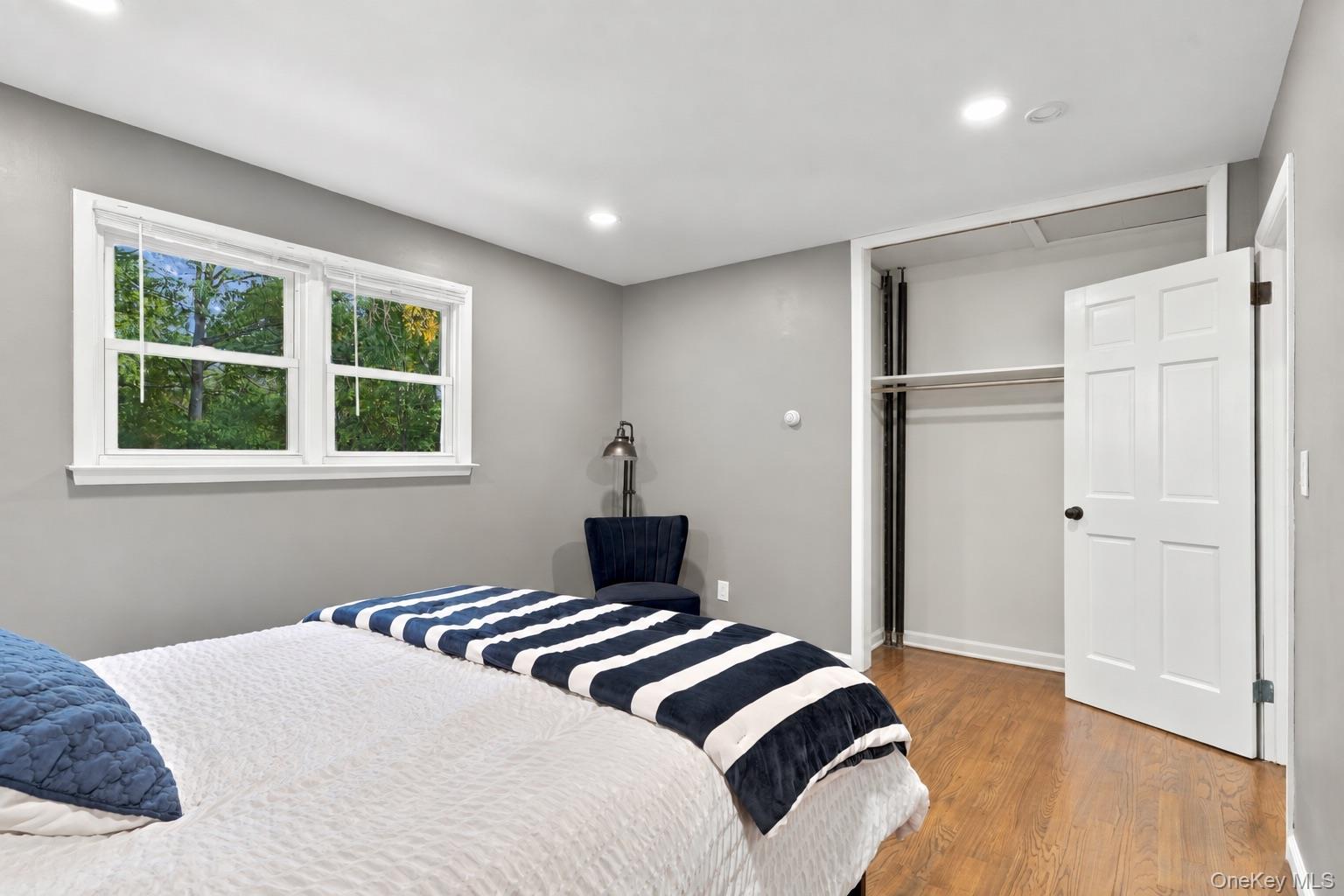 572 Beattie Road Property Photo 16