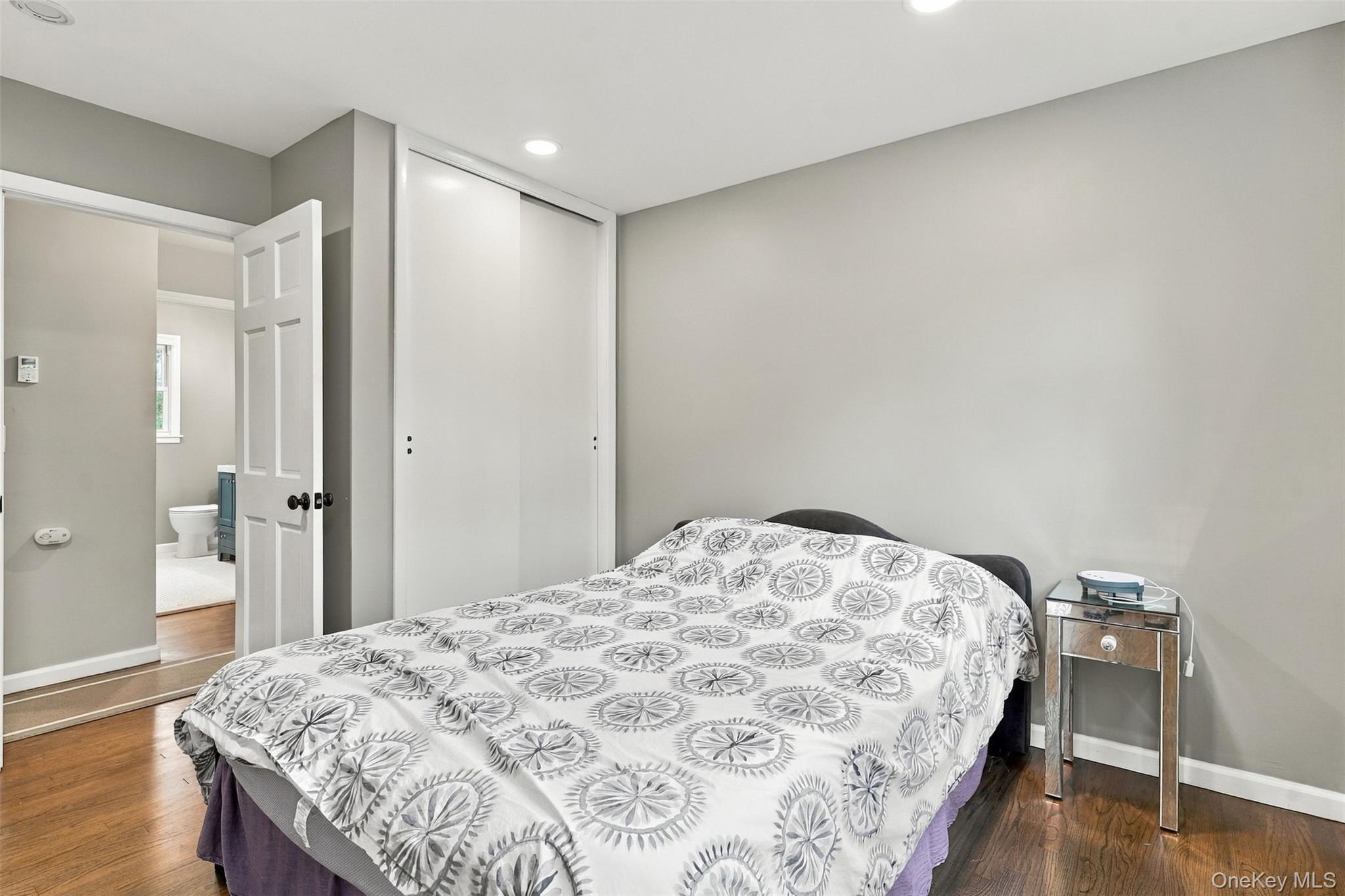 572 Beattie Road Property Photo 17