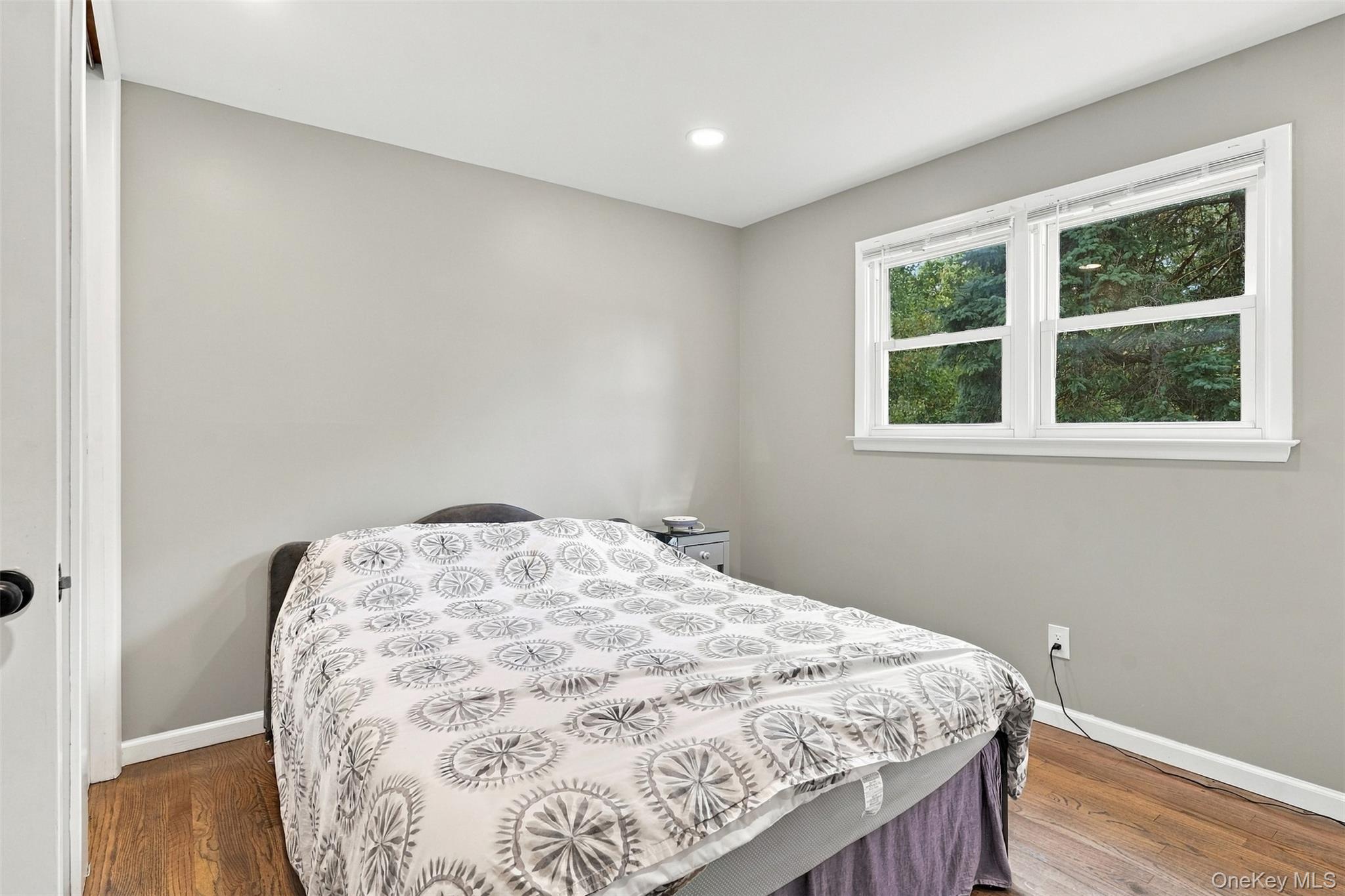 572 Beattie Road Property Photo 18