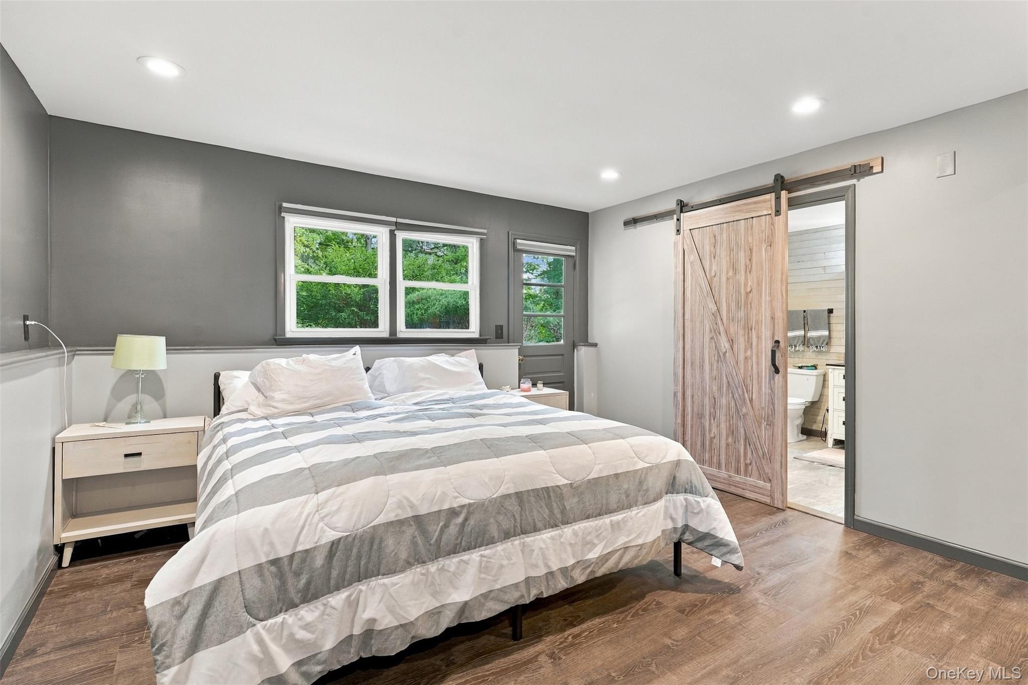 572 Beattie Road Property Photo 19