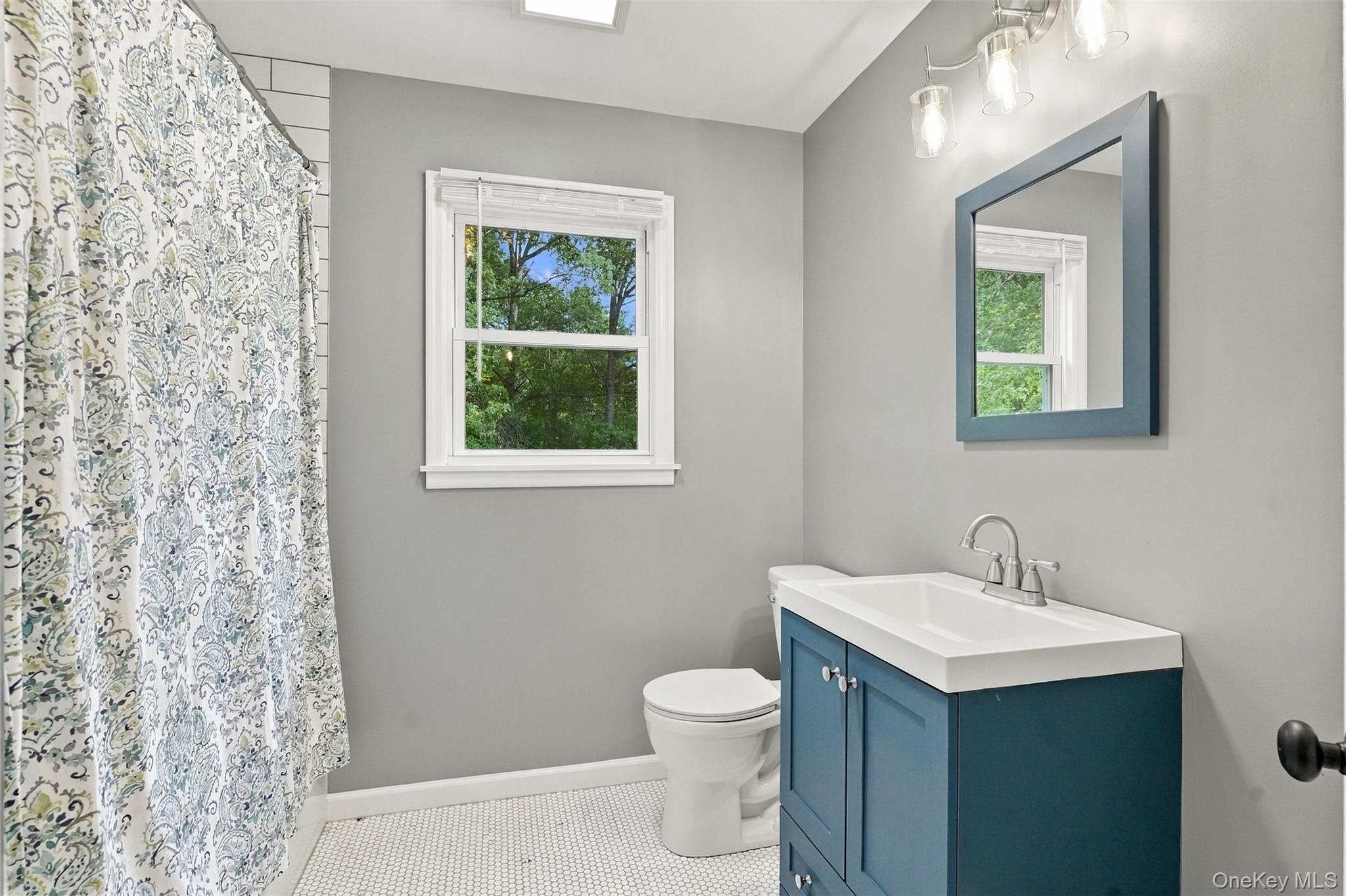 572 Beattie Road Property Photo 24