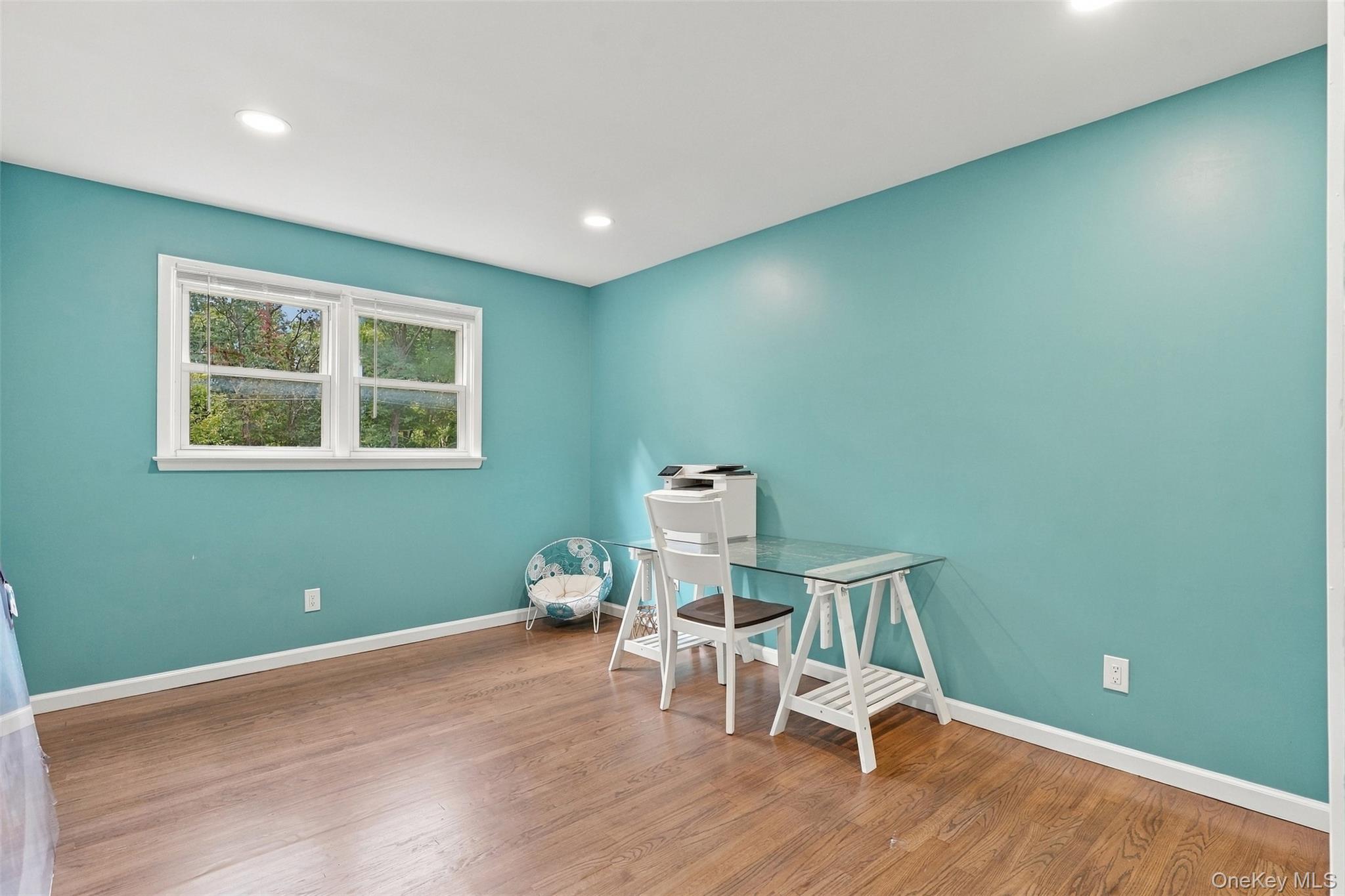 572 Beattie Road Property Photo 25
