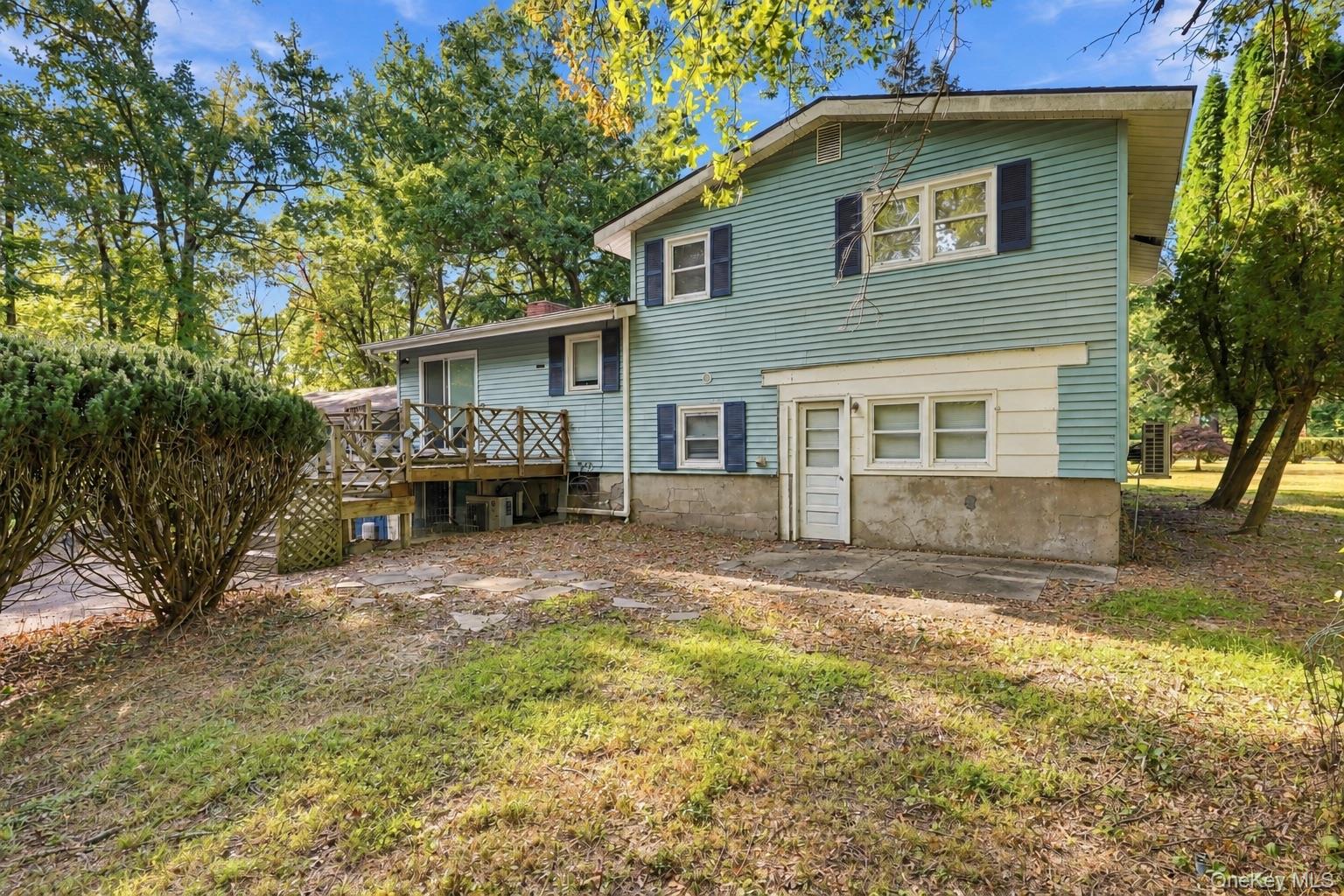 572 Beattie Road Property Photo 27