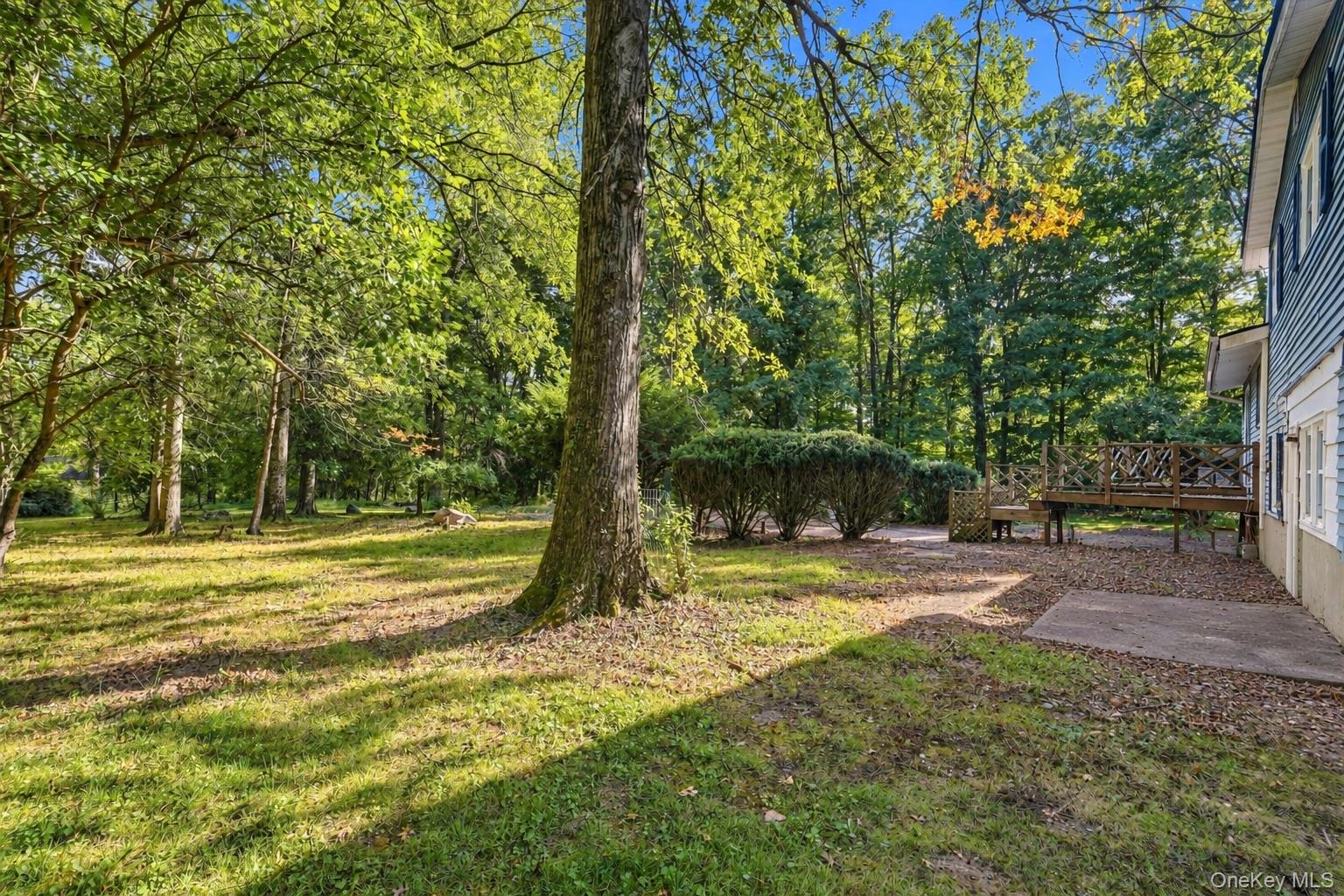 572 Beattie Road Property Photo 28