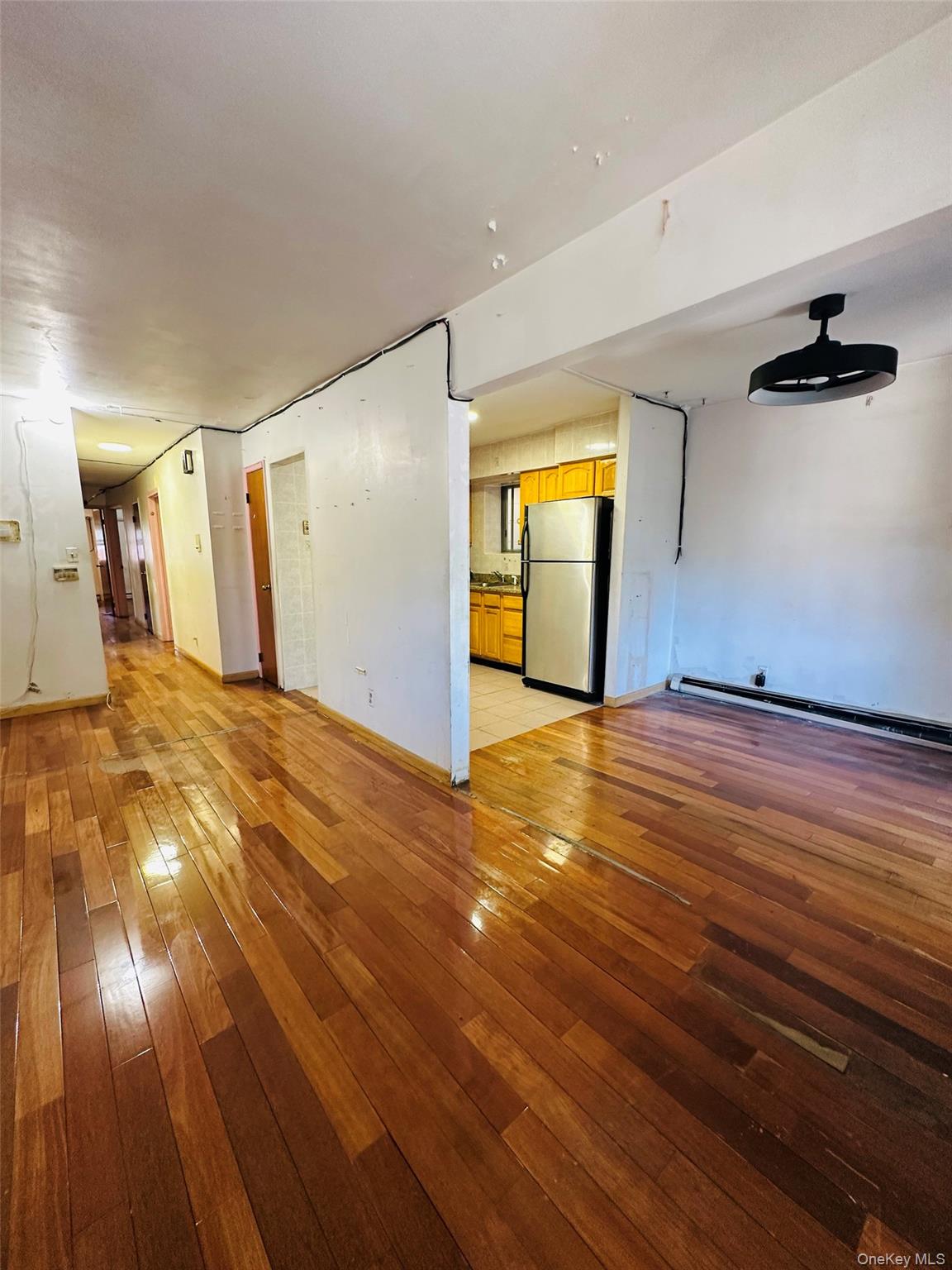 39-31 54th Street Property Photo 5