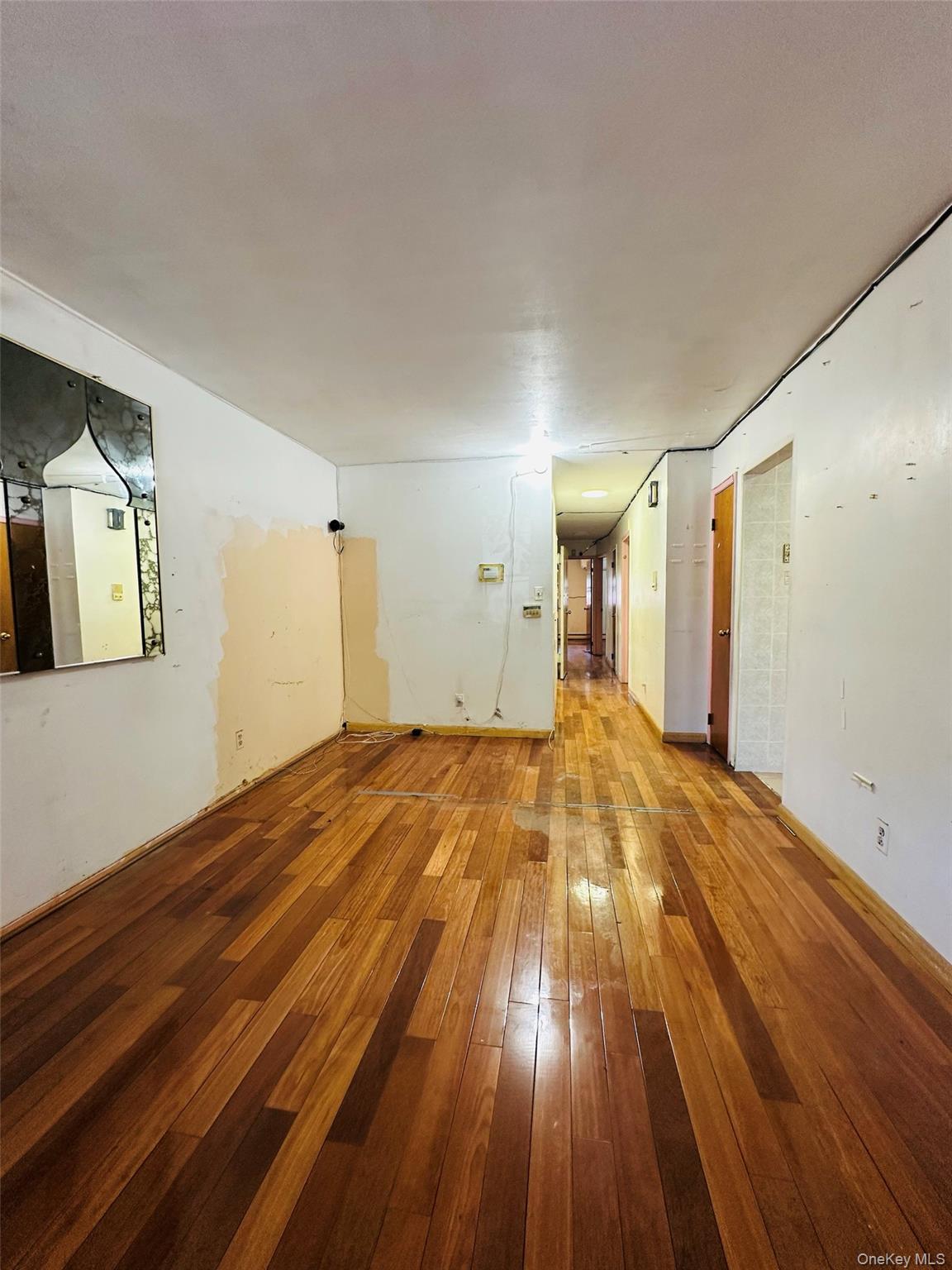 39-31 54th Street Property Photo 9