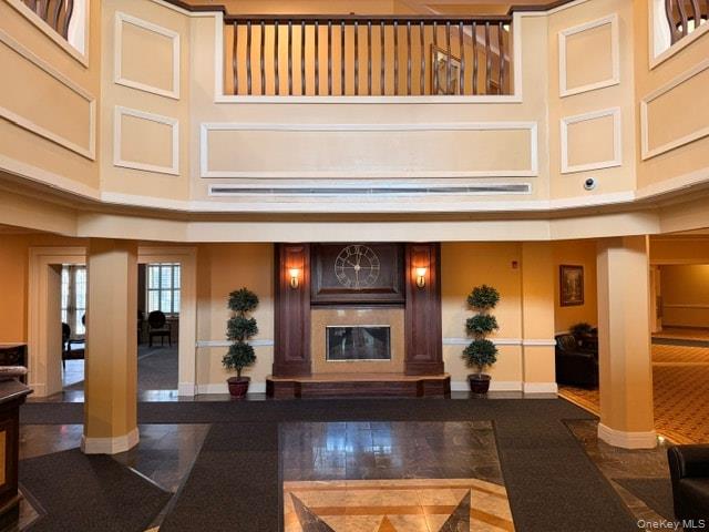 50 Merrick Avenue 405 Property Photo 2