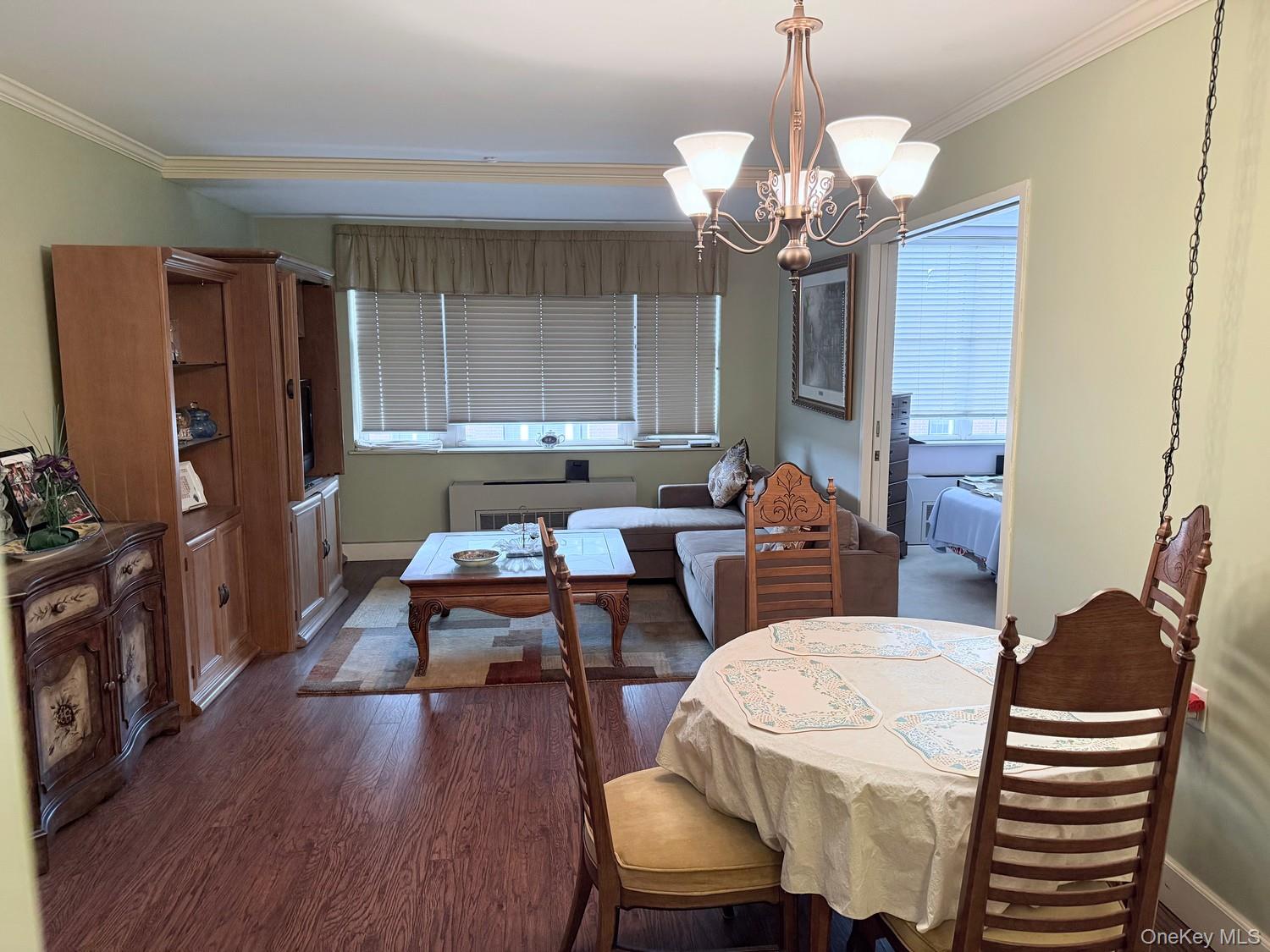 50 Merrick Avenue 405 Property Photo 4