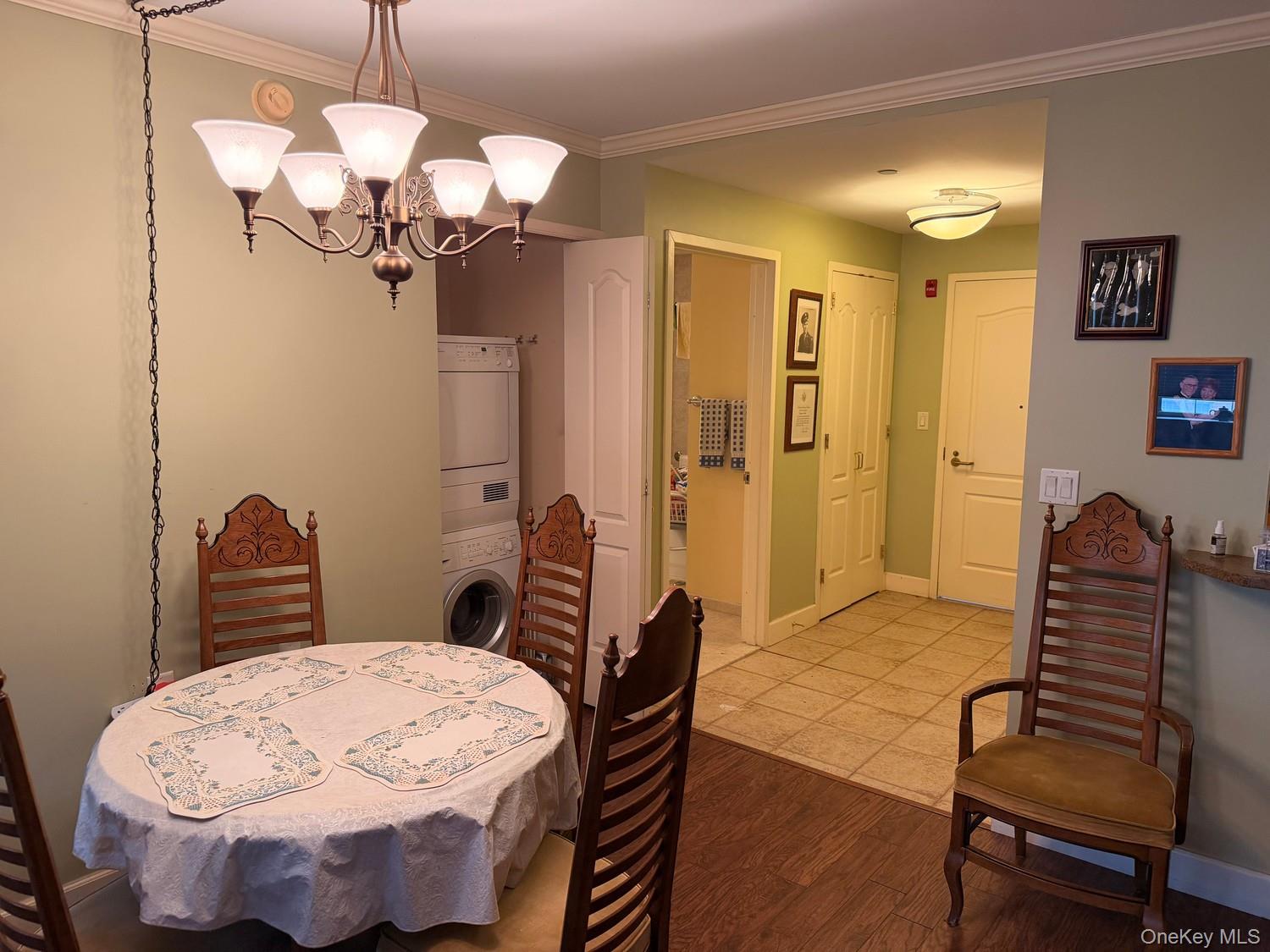 50 Merrick Avenue 405 Property Photo 6