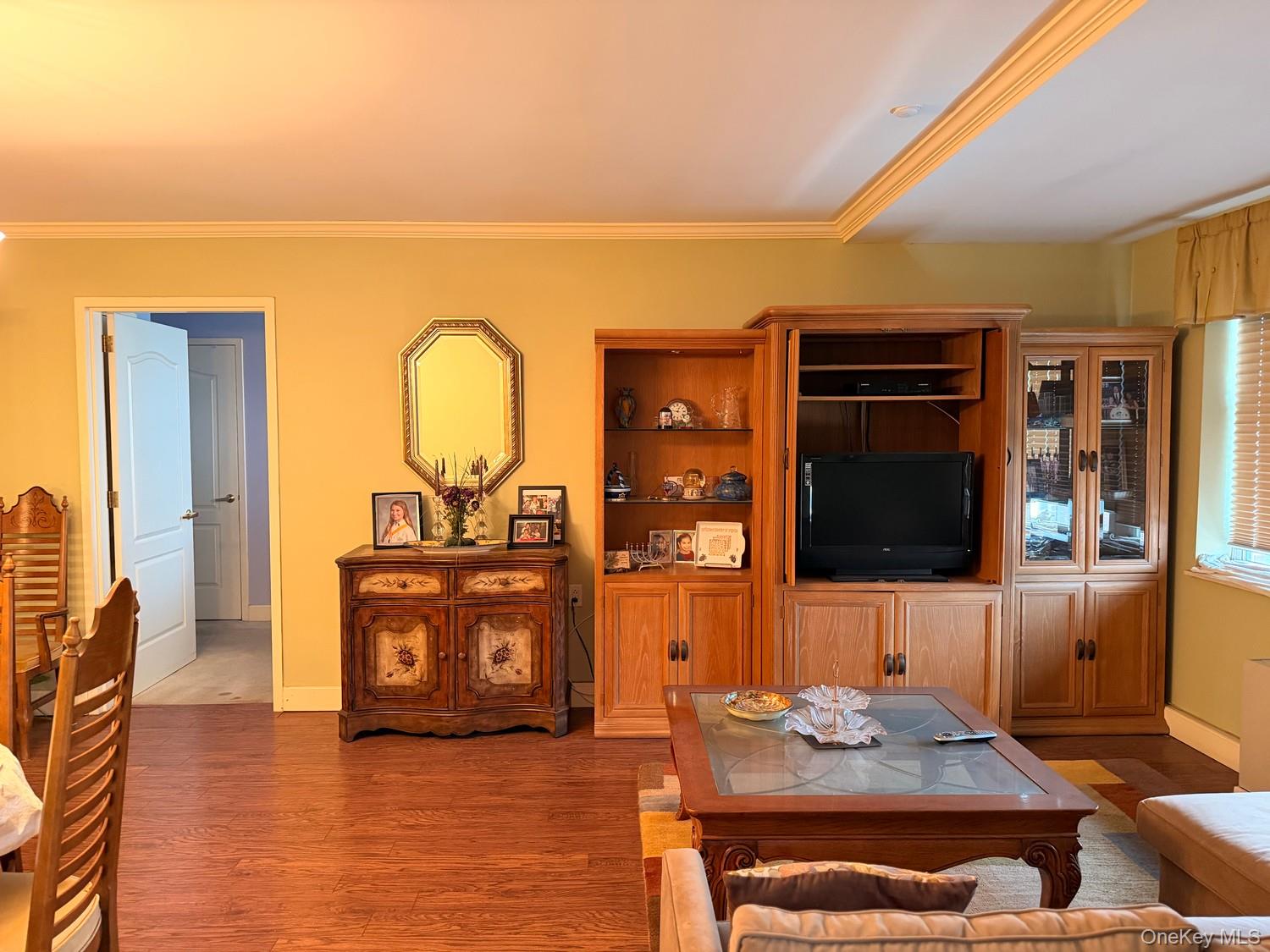 50 Merrick Avenue 405 Property Photo 7