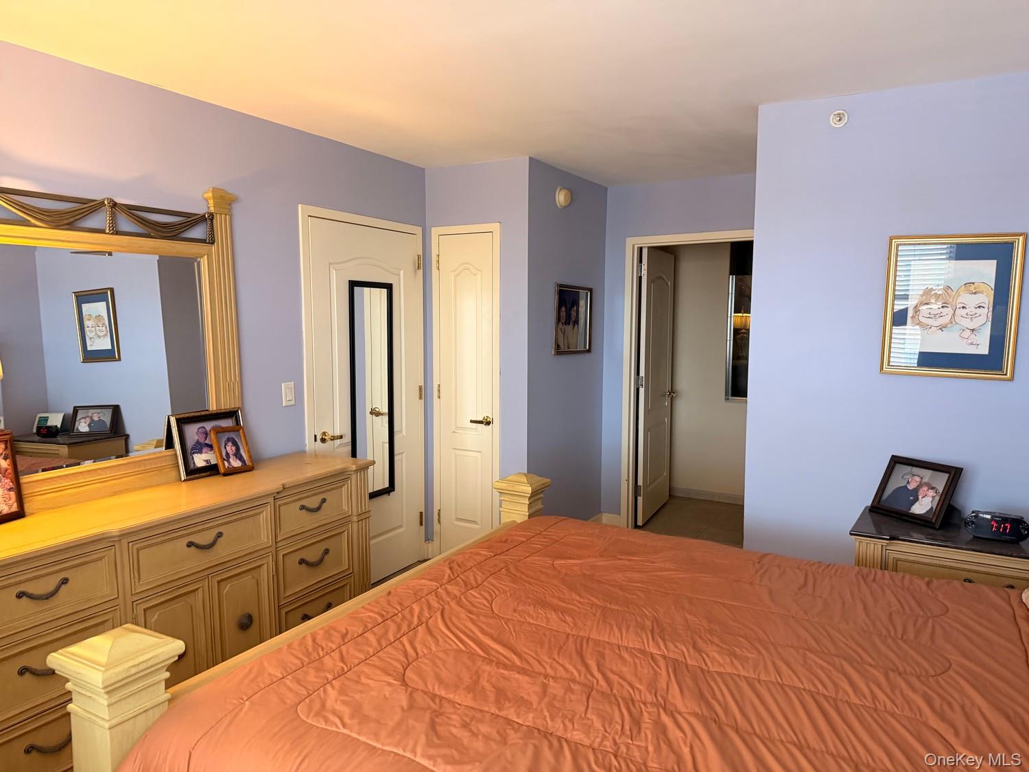 50 Merrick Avenue 405 Property Photo 12