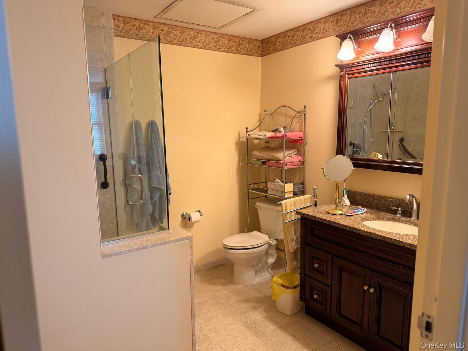 50 Merrick Avenue 405 Property Photo 13