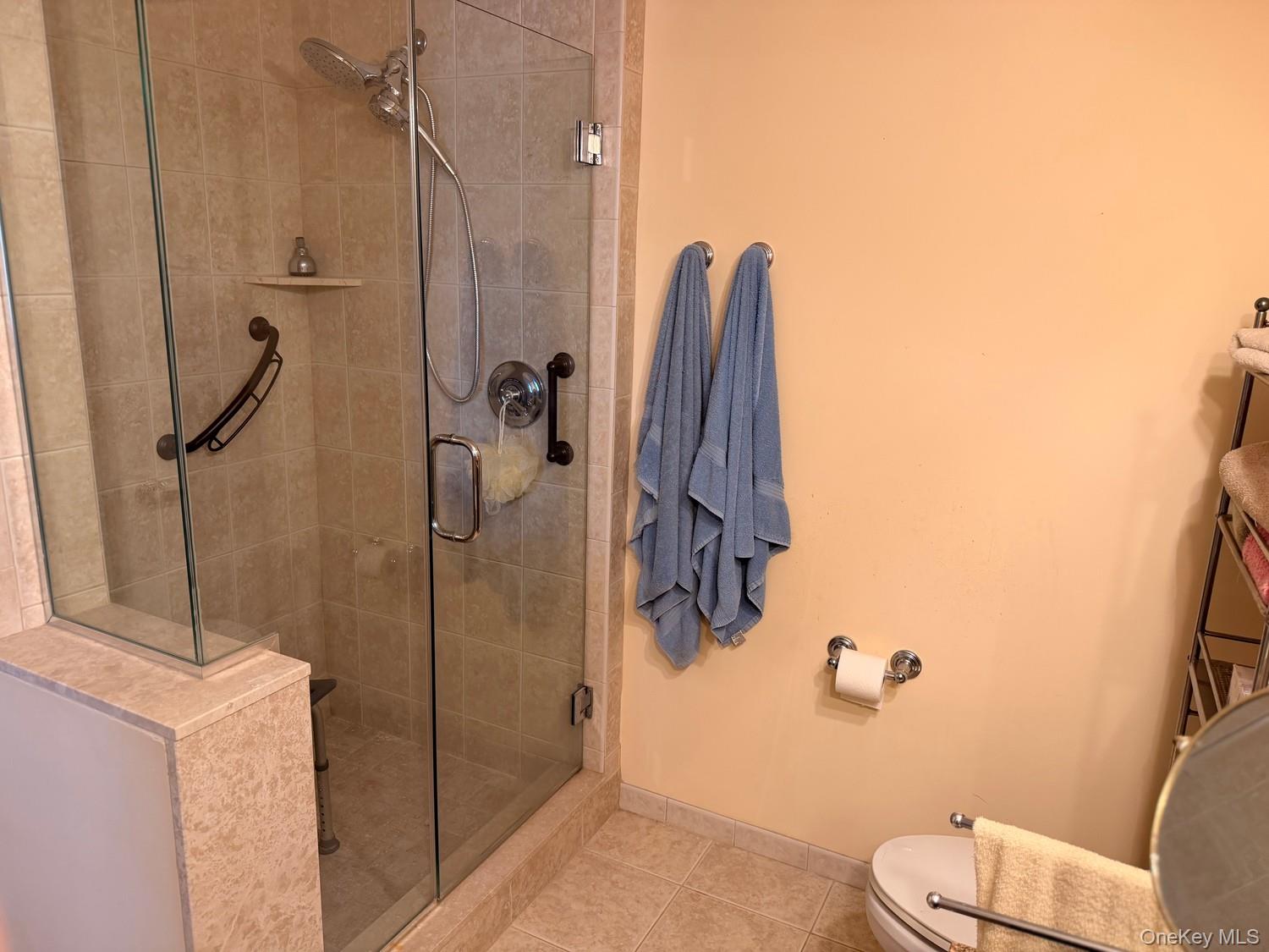 50 Merrick Avenue 405 Property Photo 14