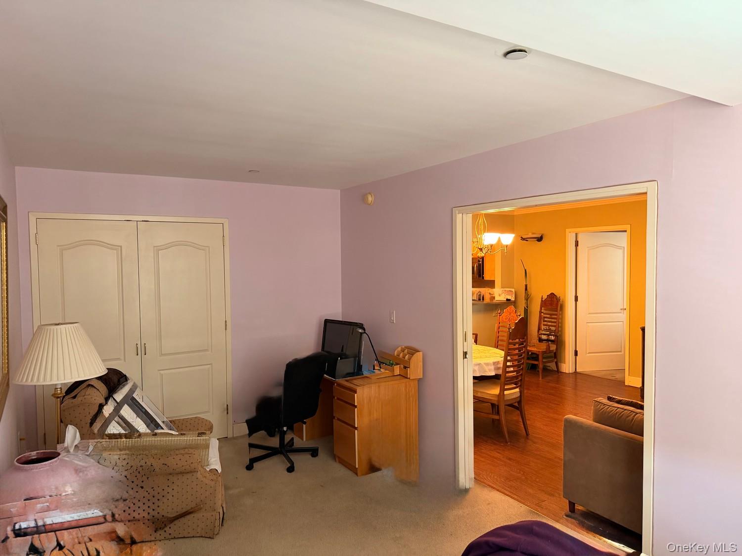 50 Merrick Avenue 405 Property Photo 15