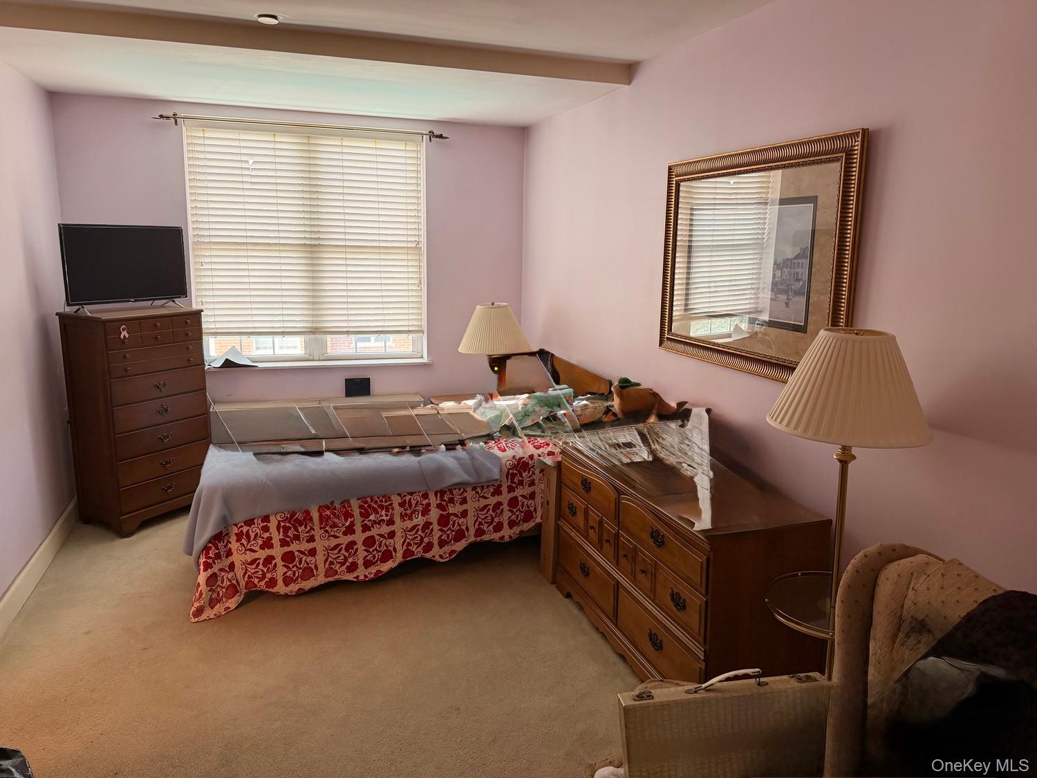 50 Merrick Avenue 405 Property Photo 16