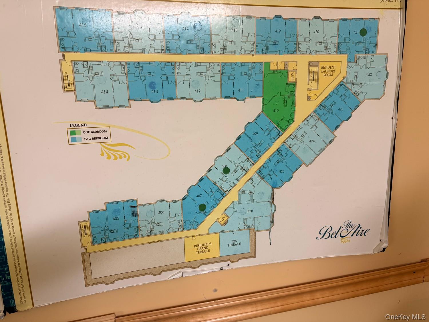 50 Merrick Avenue 405 Property Photo 36