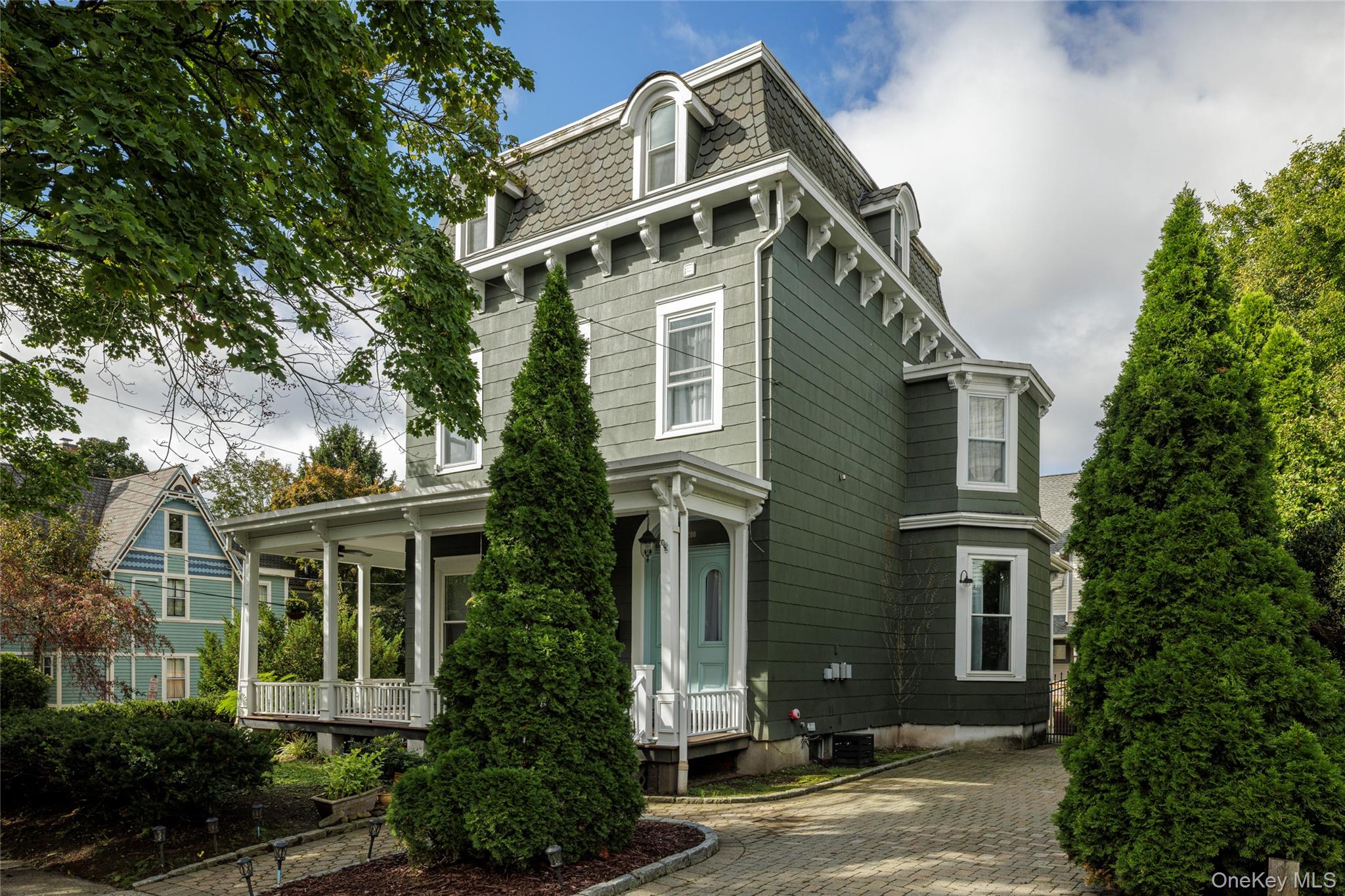 200 Nelson Avenue Property Photo 2