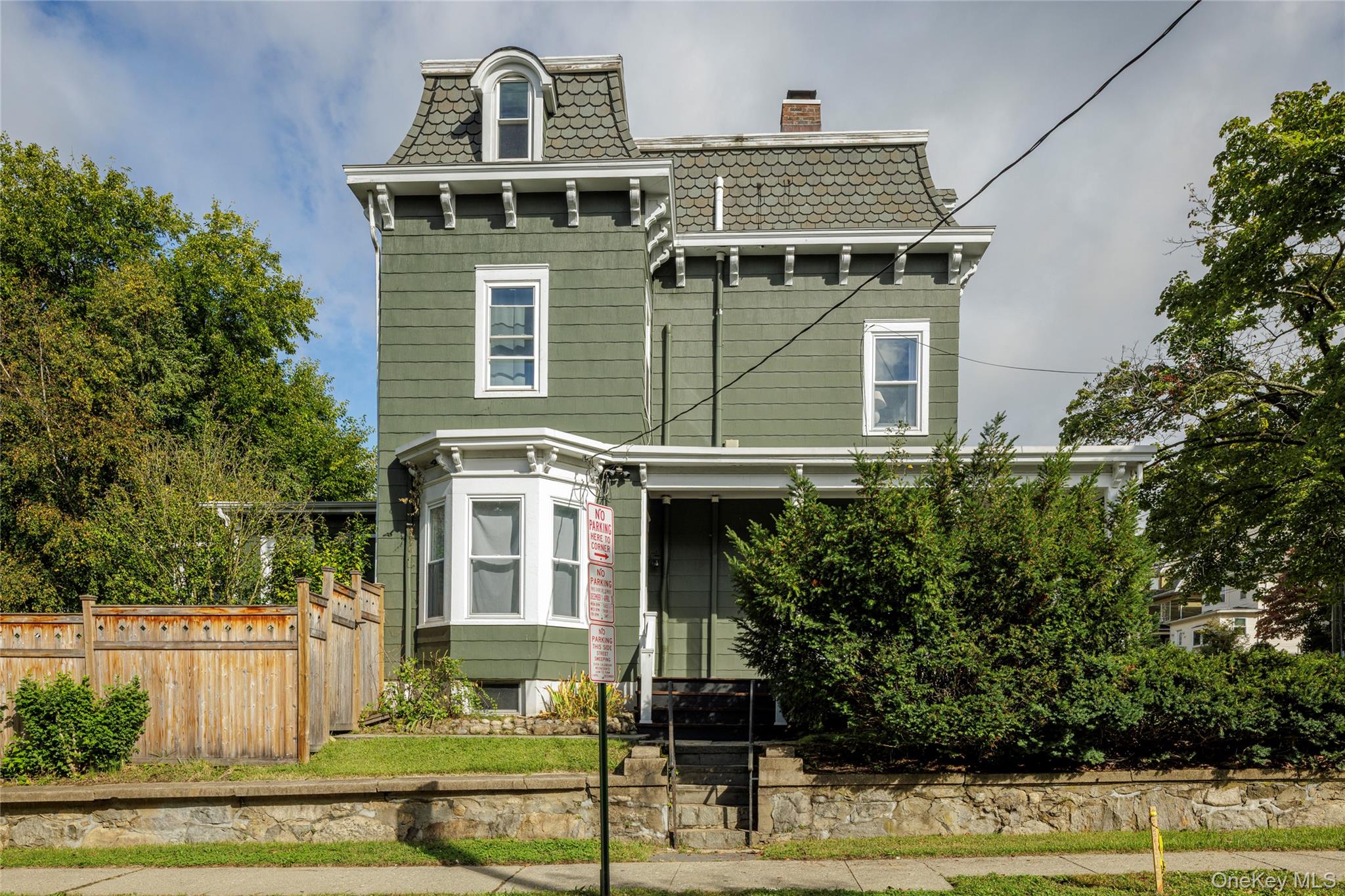200 Nelson Avenue Property Photo 6